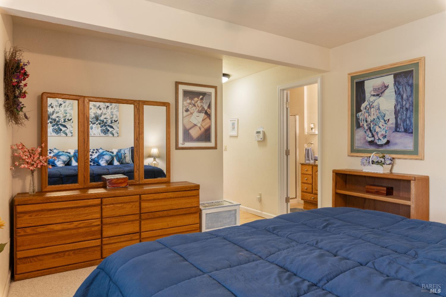 Detail Gallery Image 21 of 41 For 8640 Harbor View Dr, Kelseyville,  CA 95451 - 3 Beds | 2 Baths