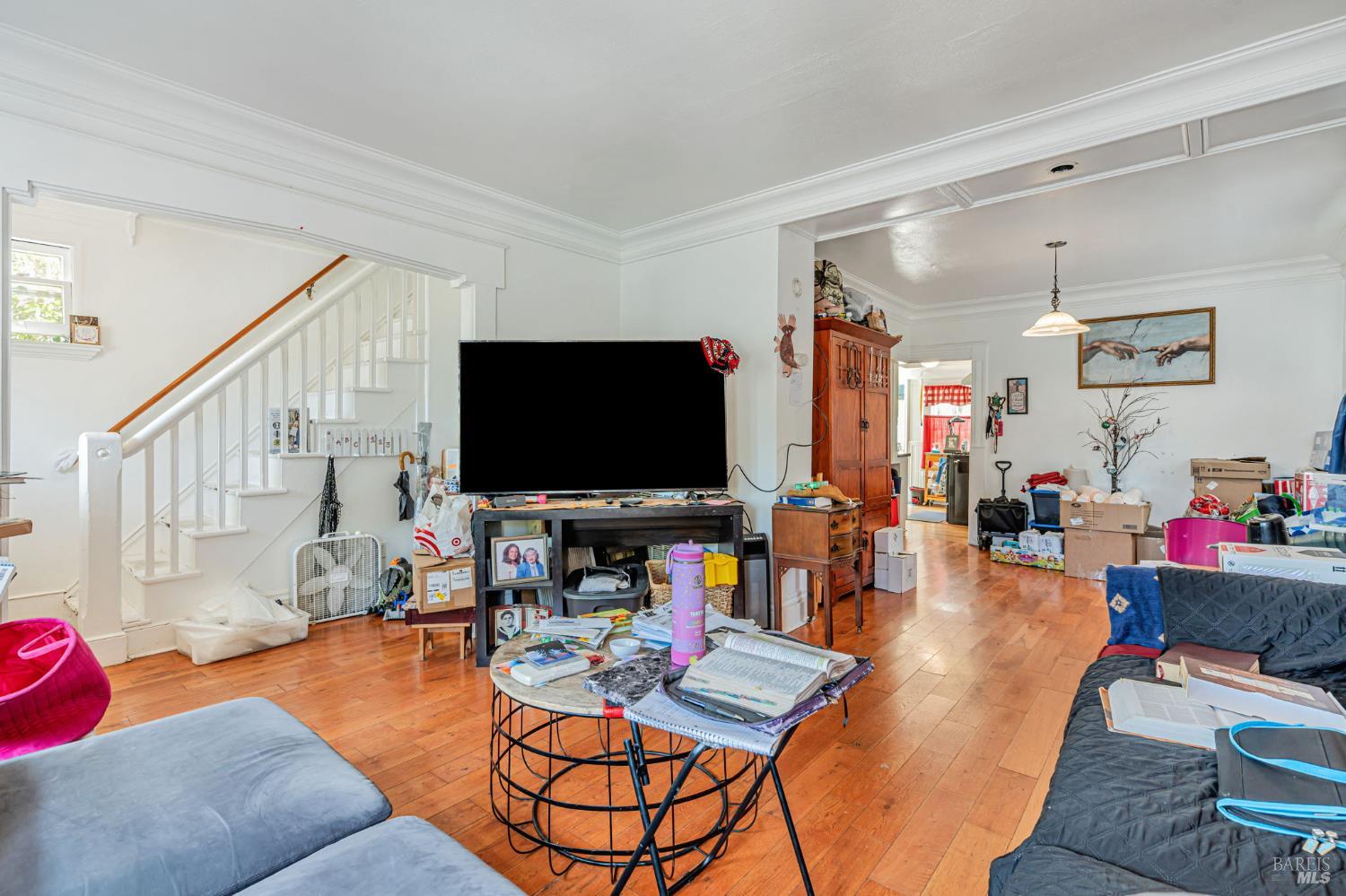 Detail Gallery Image 5 of 42 For 311 Alameda St, Vallejo,  CA 94590 - 2 Beds | 2 Baths