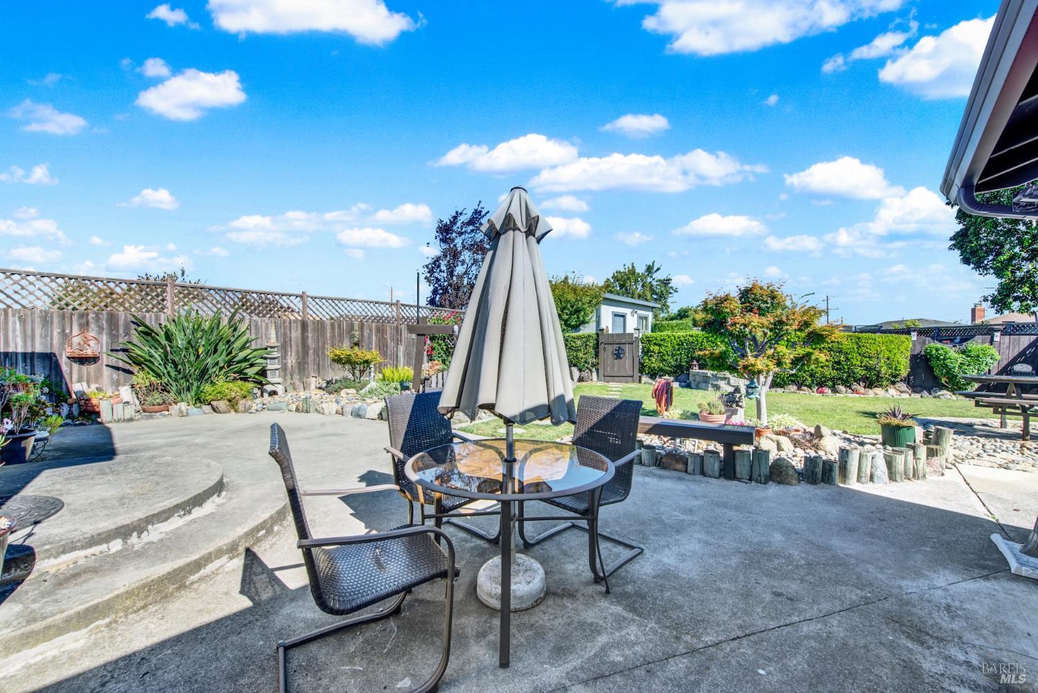 Detail Gallery Image 81 of 85 For 1835 Egret Ln, Hayward,  CA 94545 - 3 Beds | 2 Baths