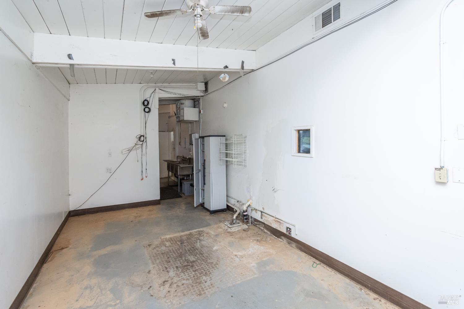 Detail Gallery Image 32 of 90 For 4322 Berryessa Knoxville Rd, Napa,  CA 94558 - – Beds | – Baths