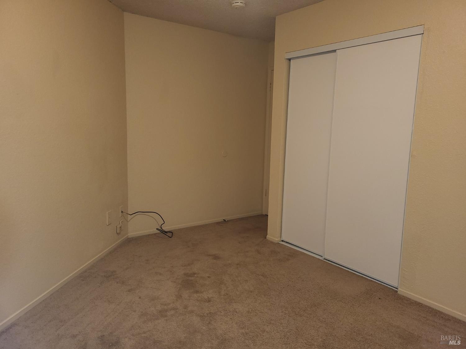 Detail Gallery Image 16 of 28 For 221 Sunhaven Dr, Fairfield,  CA 94533 - 3 Beds | 2 Baths