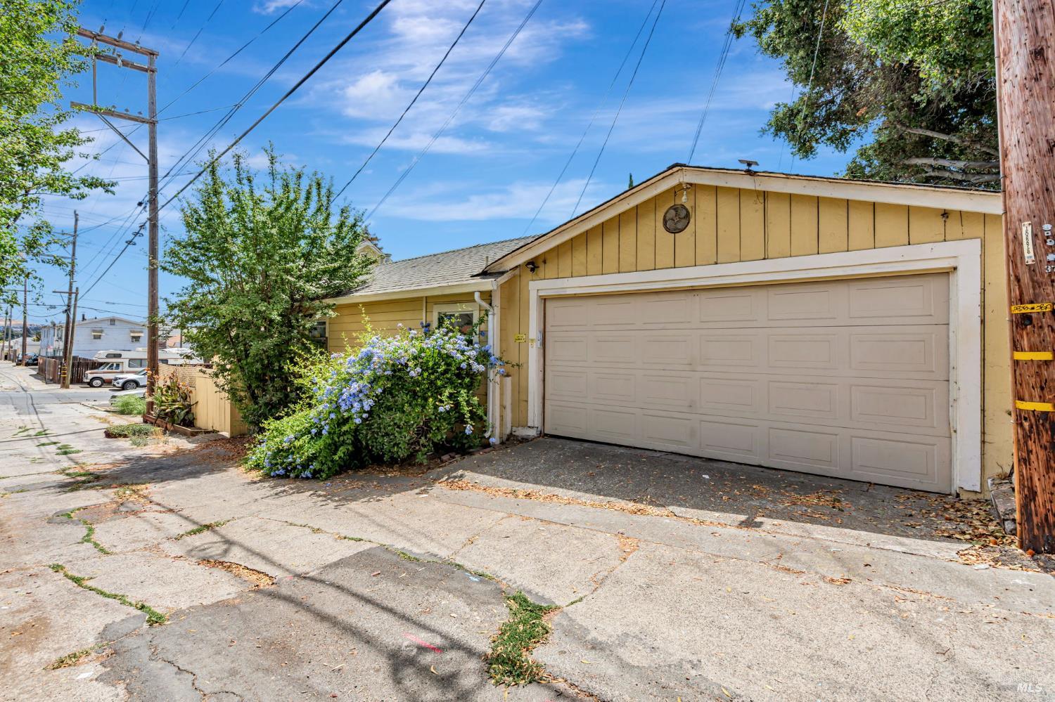 Detail Gallery Image 37 of 42 For 311 Alameda St, Vallejo,  CA 94590 - 2 Beds | 2 Baths