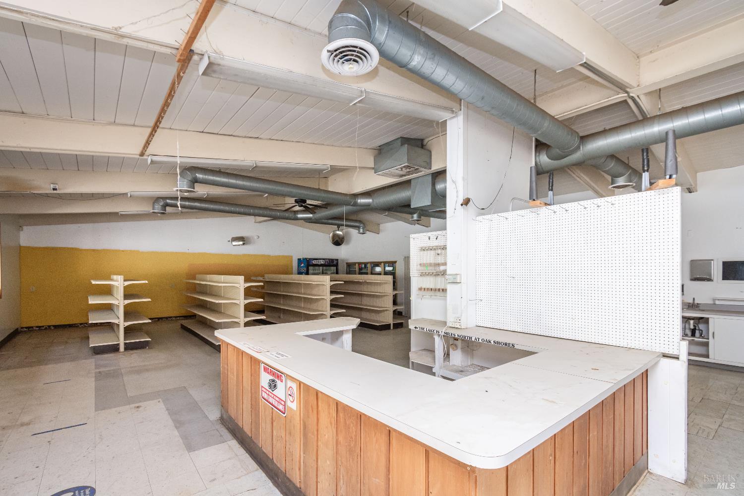 Detail Gallery Image 25 of 90 For 4322 Berryessa Knoxville Rd, Napa,  CA 94558 - – Beds | – Baths