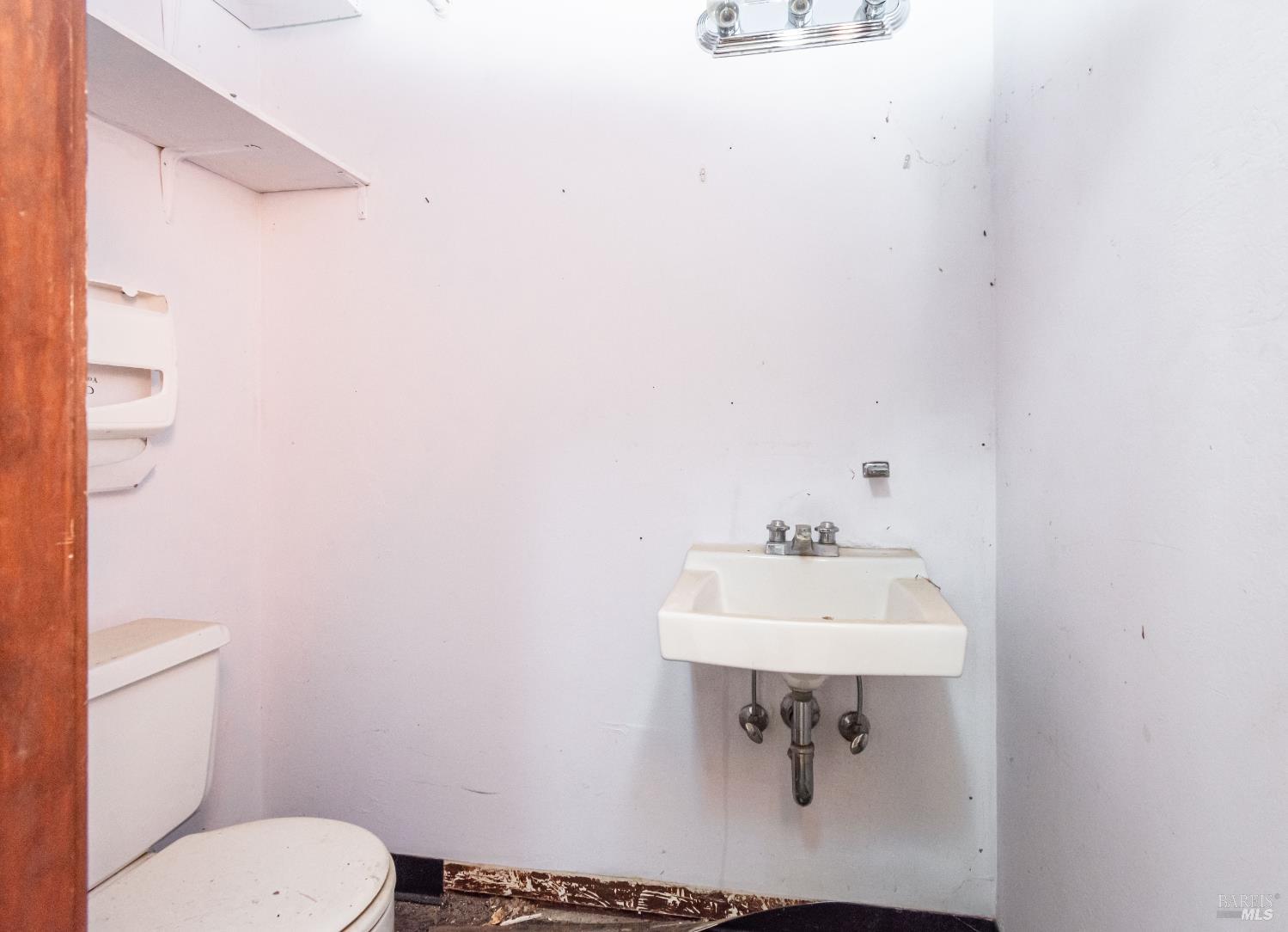 Detail Gallery Image 50 of 90 For 4322 Berryessa Knoxville Rd, Napa,  CA 94558 - – Beds | – Baths