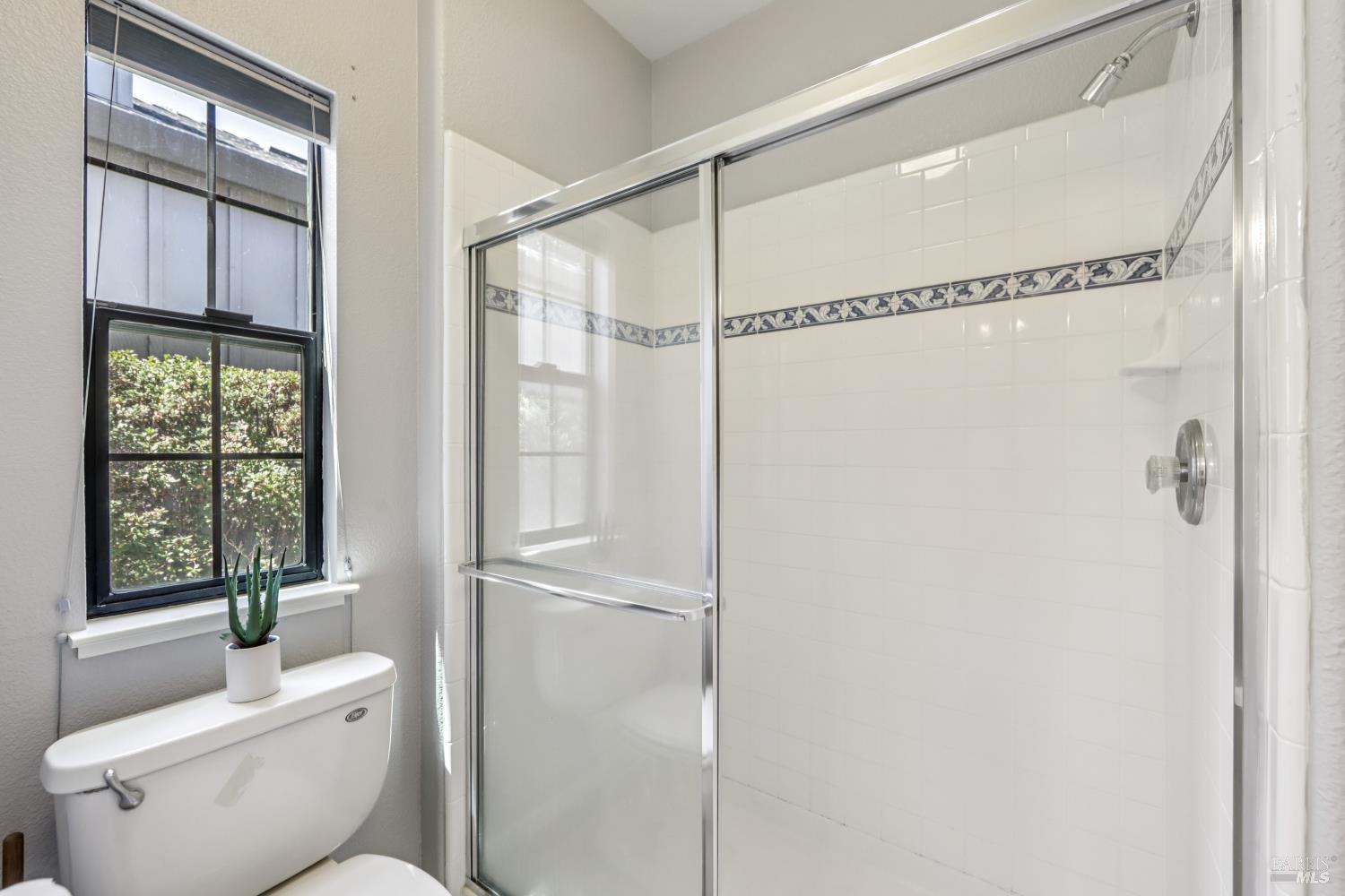 Detail Gallery Image 27 of 37 For 709 Amherst Cir, Sonoma,  CA 95476 - 3 Beds | 2 Baths