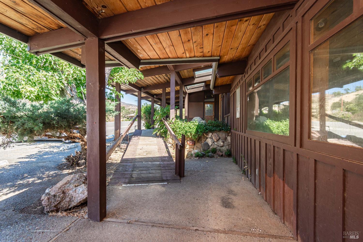 Detail Gallery Image 22 of 90 For 4322 Berryessa Knoxville Rd, Napa,  CA 94558 - – Beds | – Baths