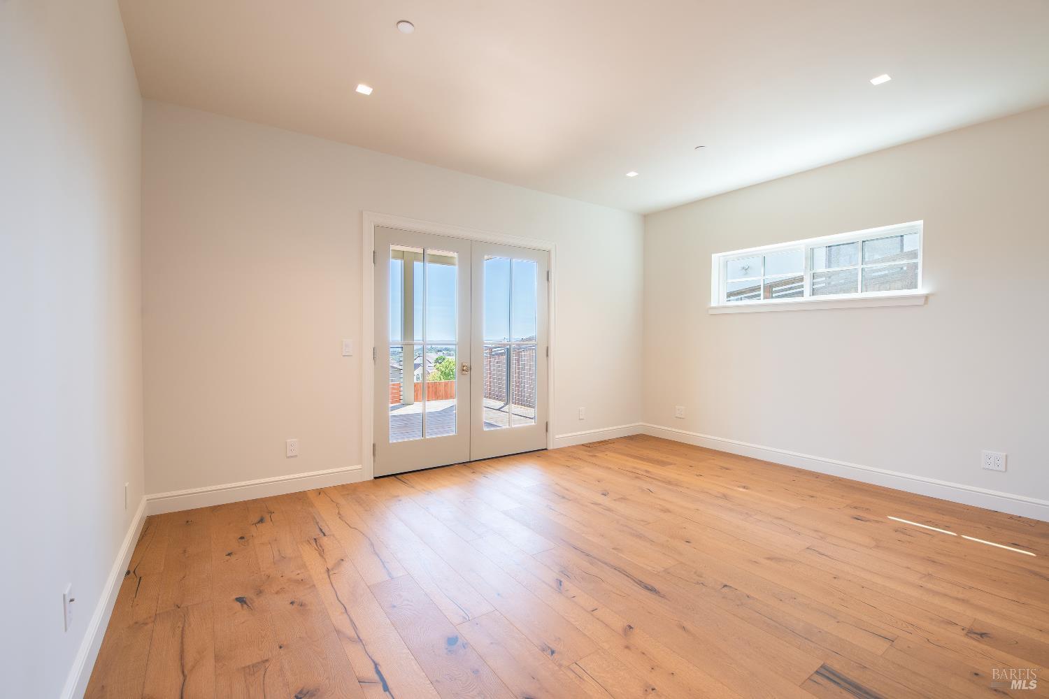 Detail Gallery Image 39 of 49 For 3788 Palazzo Ct, Santa Rosa,  CA 95404 - 4 Beds | 2/1 Baths