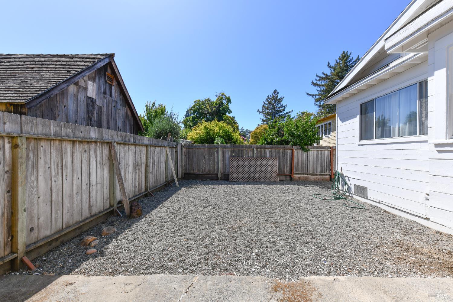 Detail Gallery Image 61 of 74 For 1545 Oak St, Napa,  CA 94559 - 2 Beds | 2 Baths