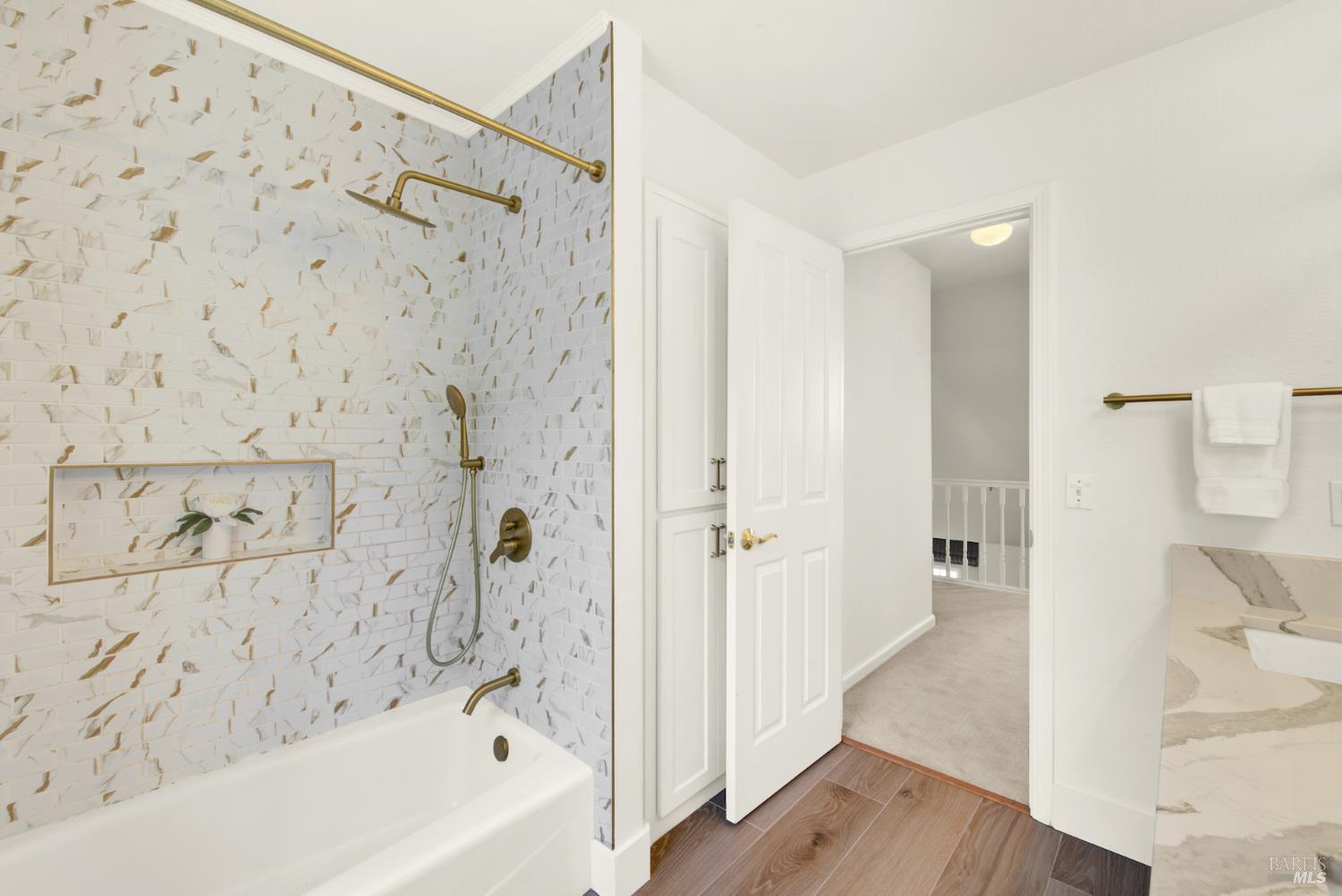 Detail Gallery Image 76 of 85 For 26 Clement Ct, Napa,  CA 94558 - 3 Beds | 2/1 Baths