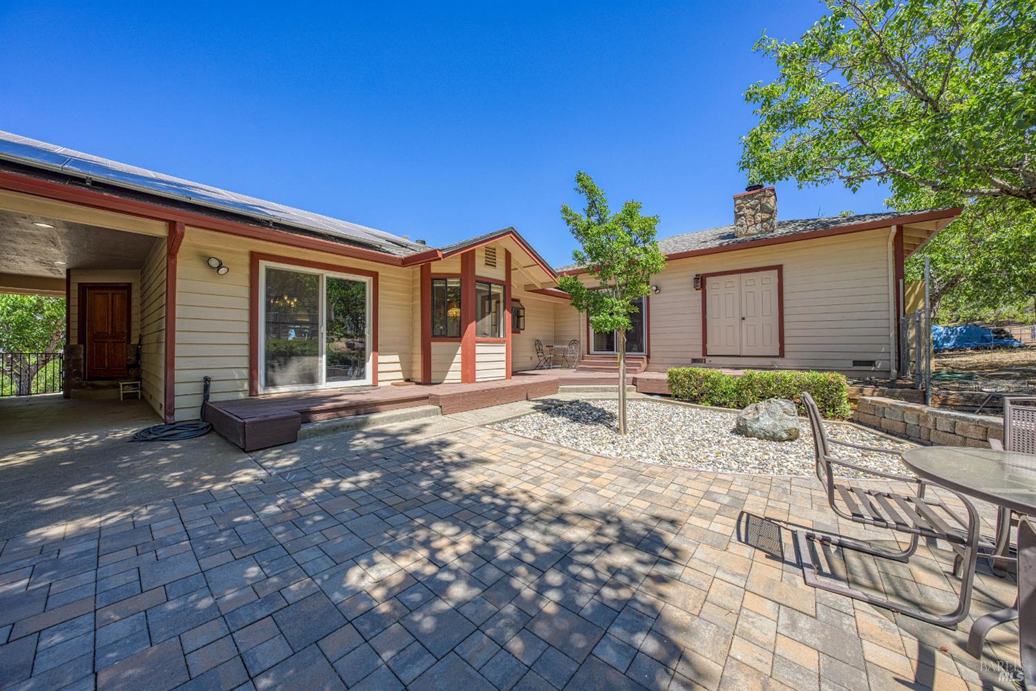Detail Gallery Image 50 of 71 For 8700 Red Hills Rd, Kelseyville,  CA 95451 - 5 Beds | 3 Baths