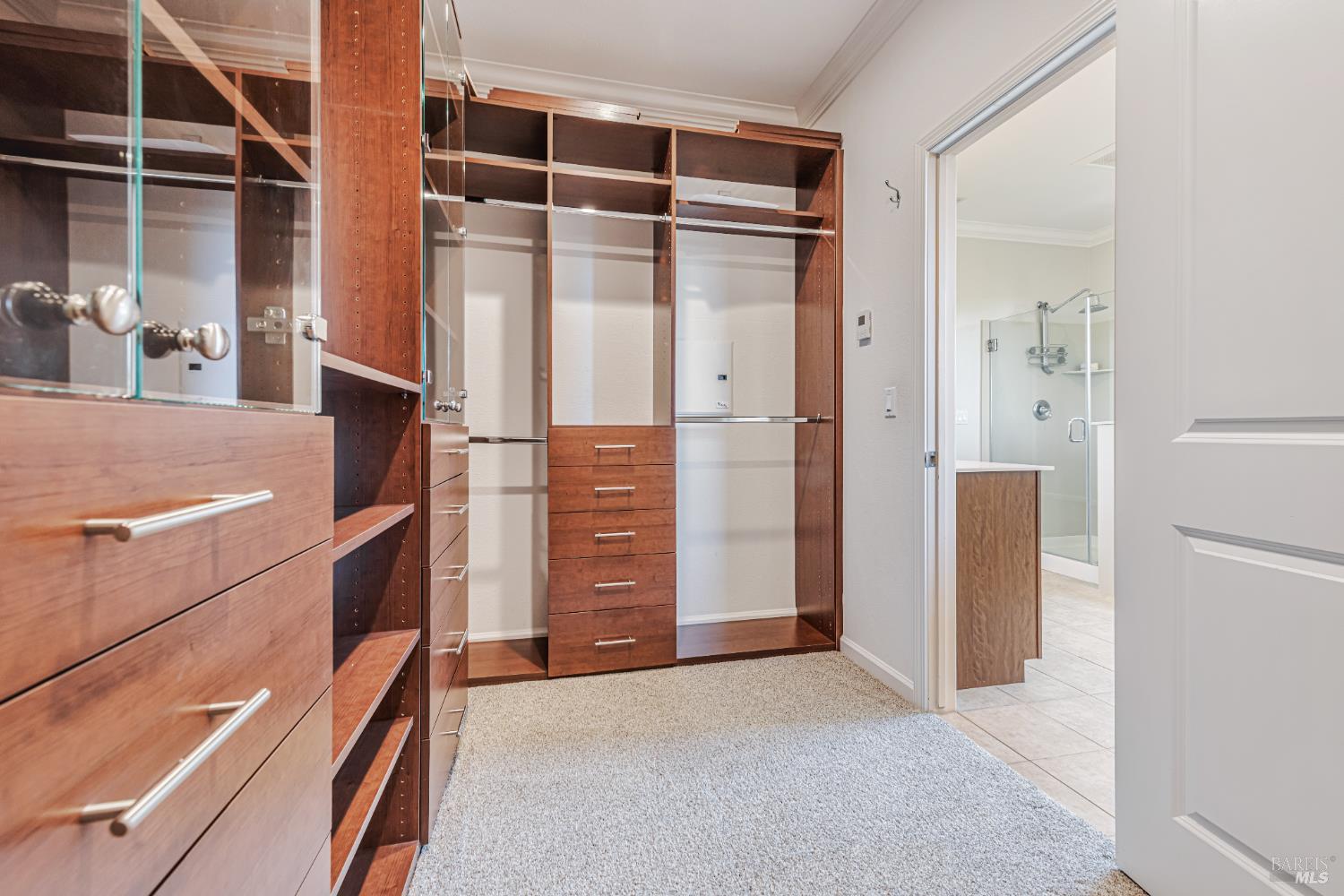 Detail Gallery Image 29 of 55 For 1678 Southridge Dr, Petaluma,  CA 94954 - 4 Beds | 3 Baths