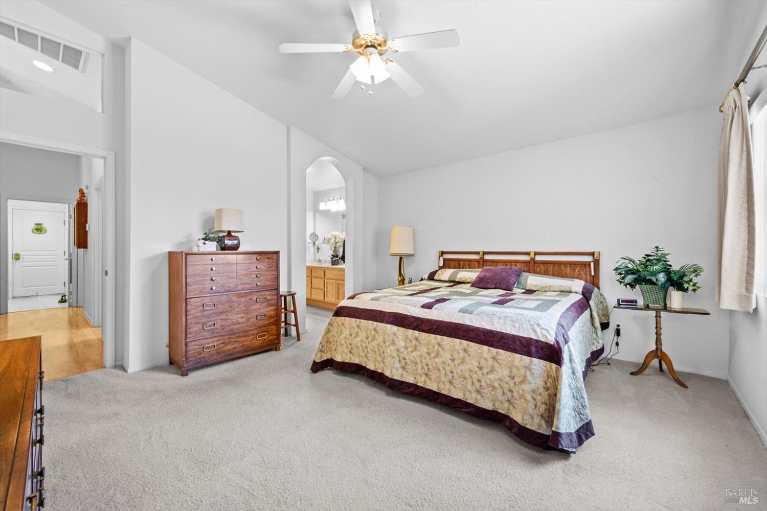 Detail Gallery Image 23 of 45 For 348 Trellis Ln, Vacaville,  CA 95687 - 2 Beds | 2 Baths