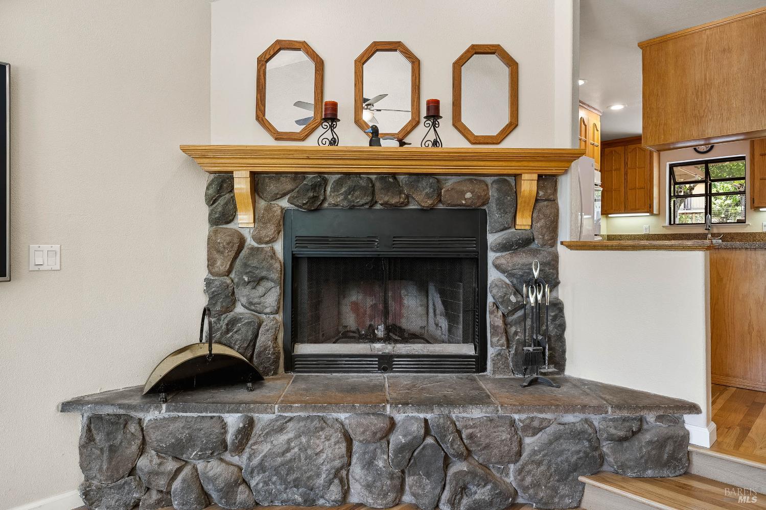 Detail Gallery Image 13 of 71 For 8700 Red Hills Rd, Kelseyville,  CA 95451 - 5 Beds | 3 Baths