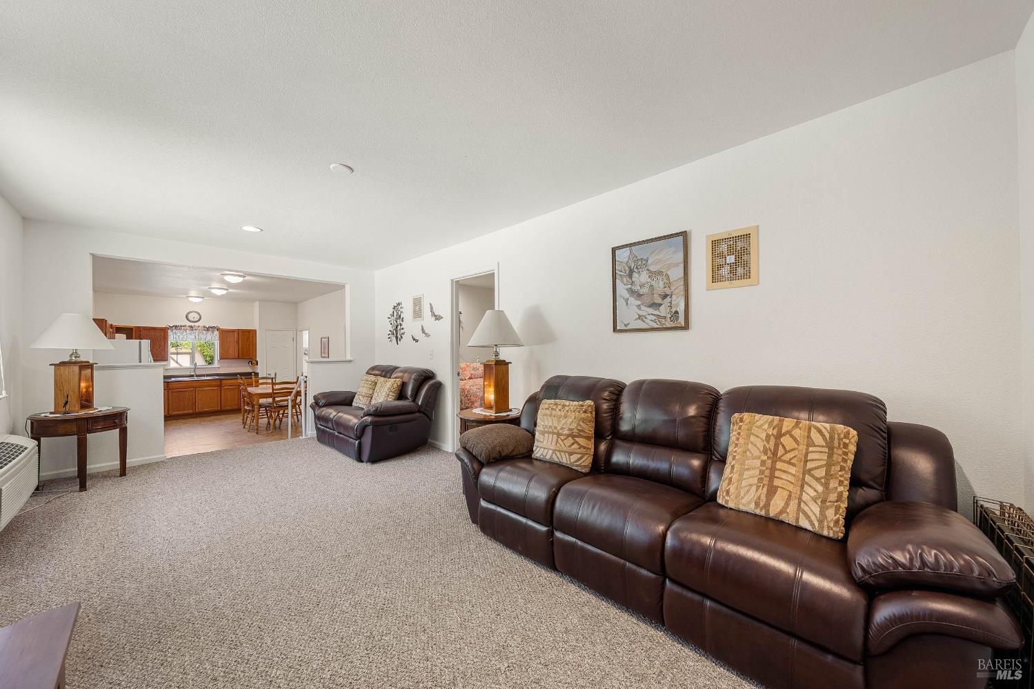 Detail Gallery Image 39 of 71 For 8700 Red Hills Rd, Kelseyville,  CA 95451 - 5 Beds | 3 Baths