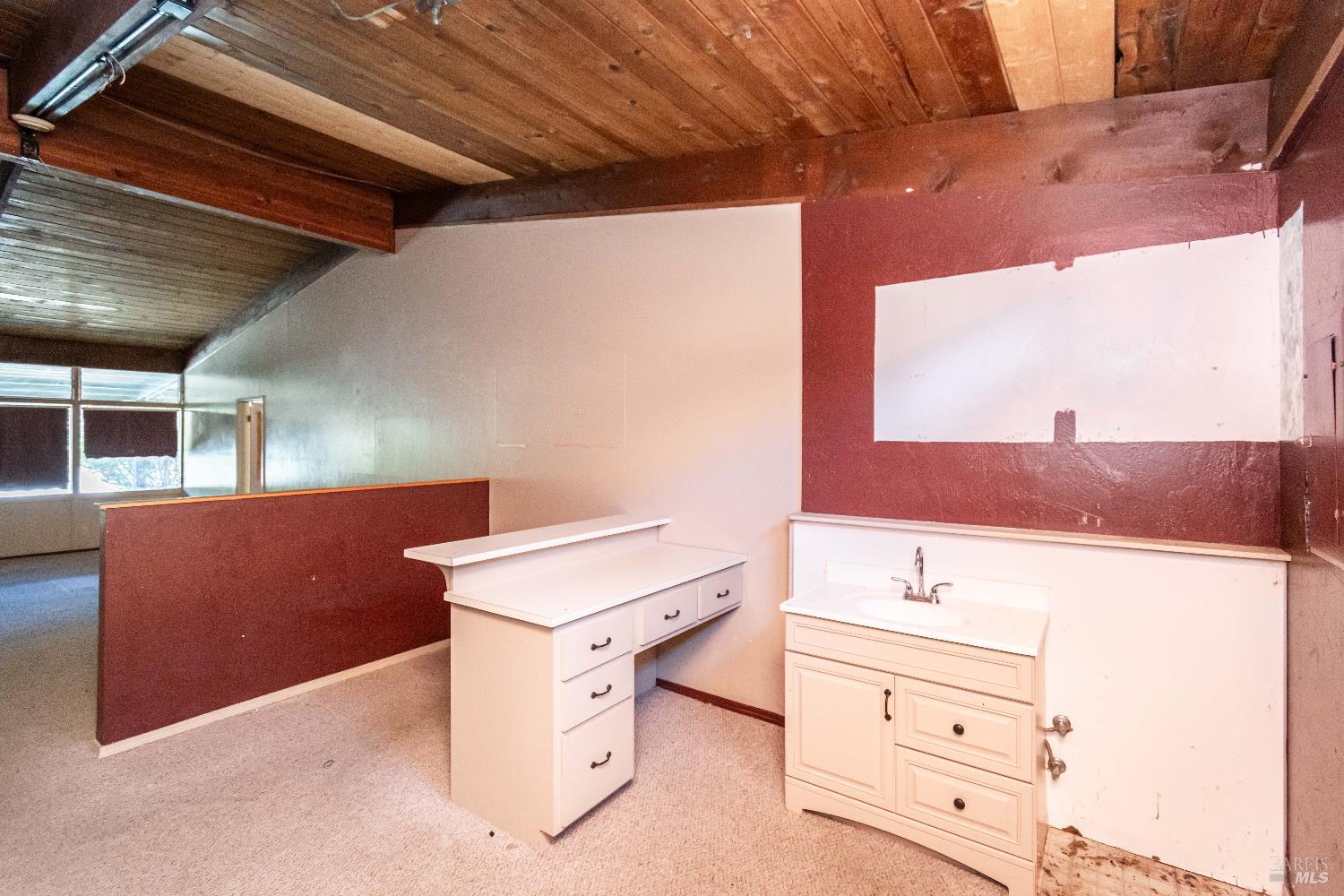 Detail Gallery Image 59 of 90 For 4322 Berryessa Knoxville Rd, Napa,  CA 94558 - – Beds | – Baths