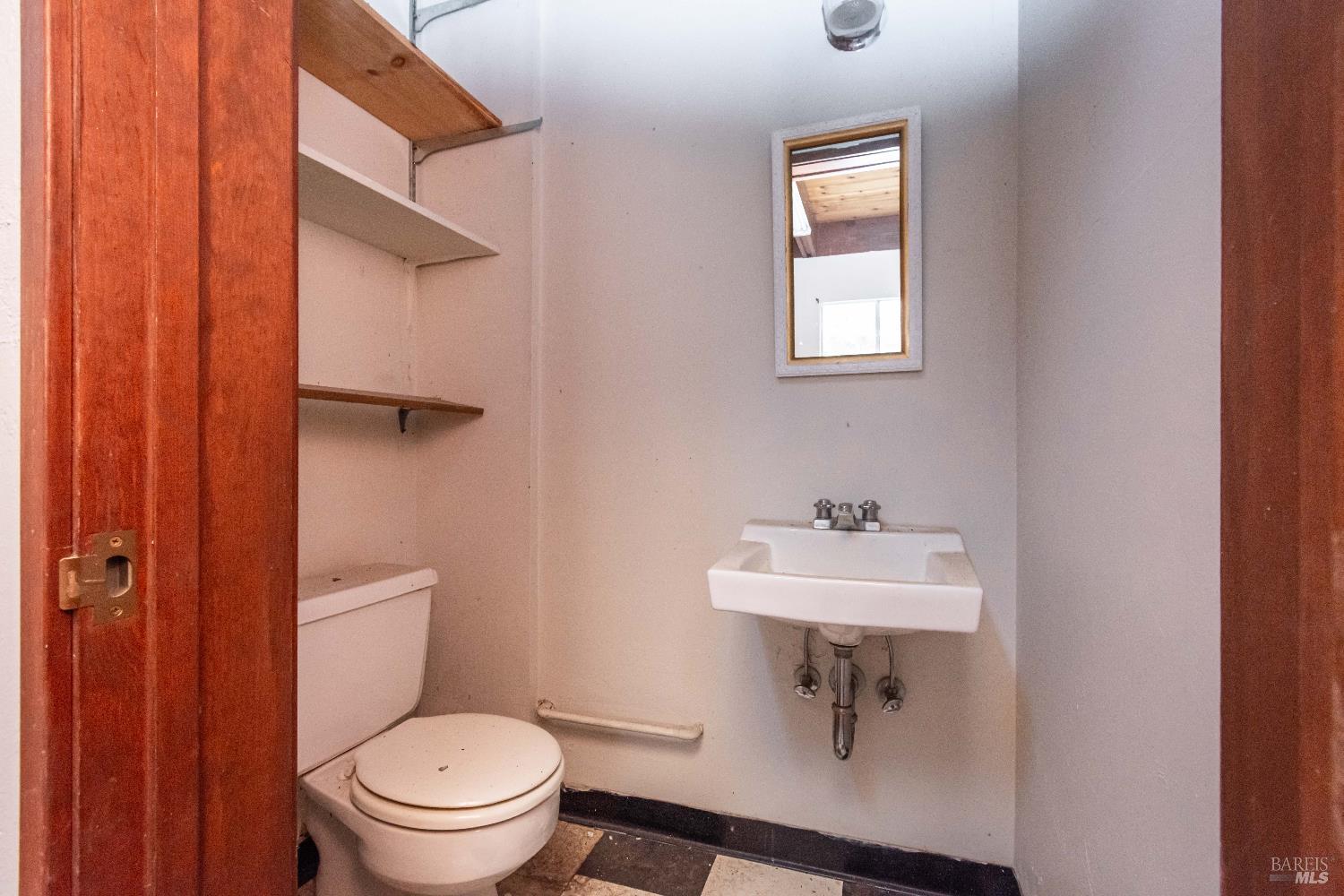 Detail Gallery Image 47 of 90 For 4322 Berryessa Knoxville Rd, Napa,  CA 94558 - – Beds | – Baths