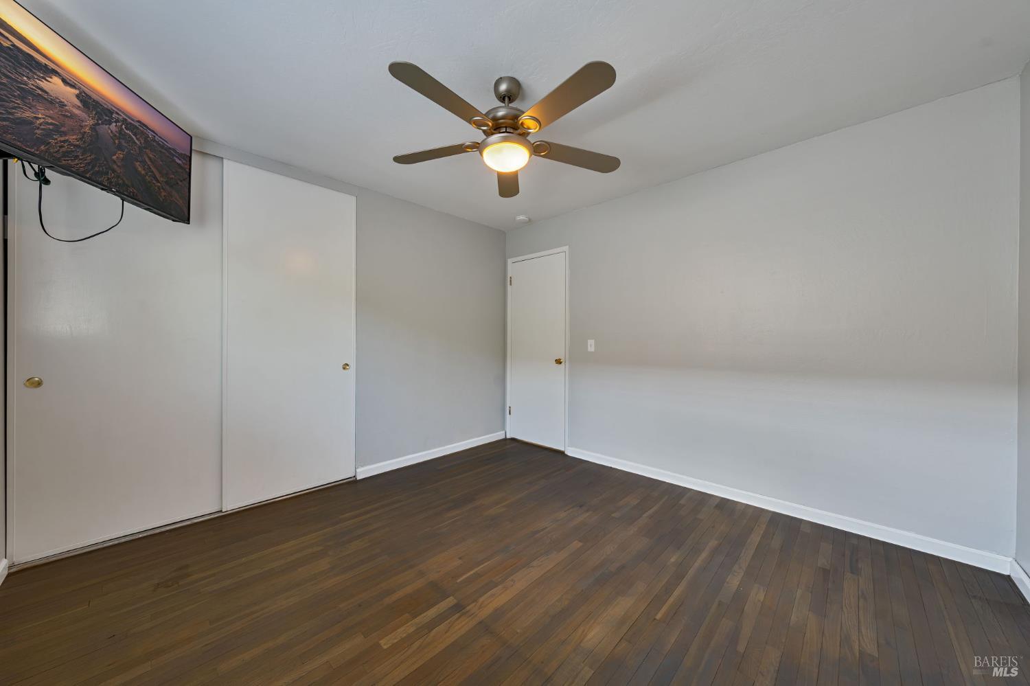 Detail Gallery Image 26 of 40 For 85 Tahoe Dr, Rio Vista,  CA 94571 - 3 Beds | 1/1 Baths