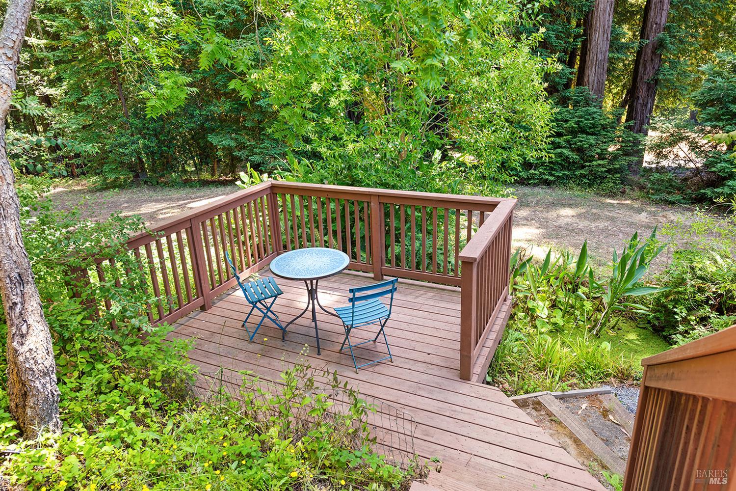 Detail Gallery Image 68 of 89 For 12675 Fiori Ln, Sebastopol,  CA 95472 - 4 Beds | 3/1 Baths