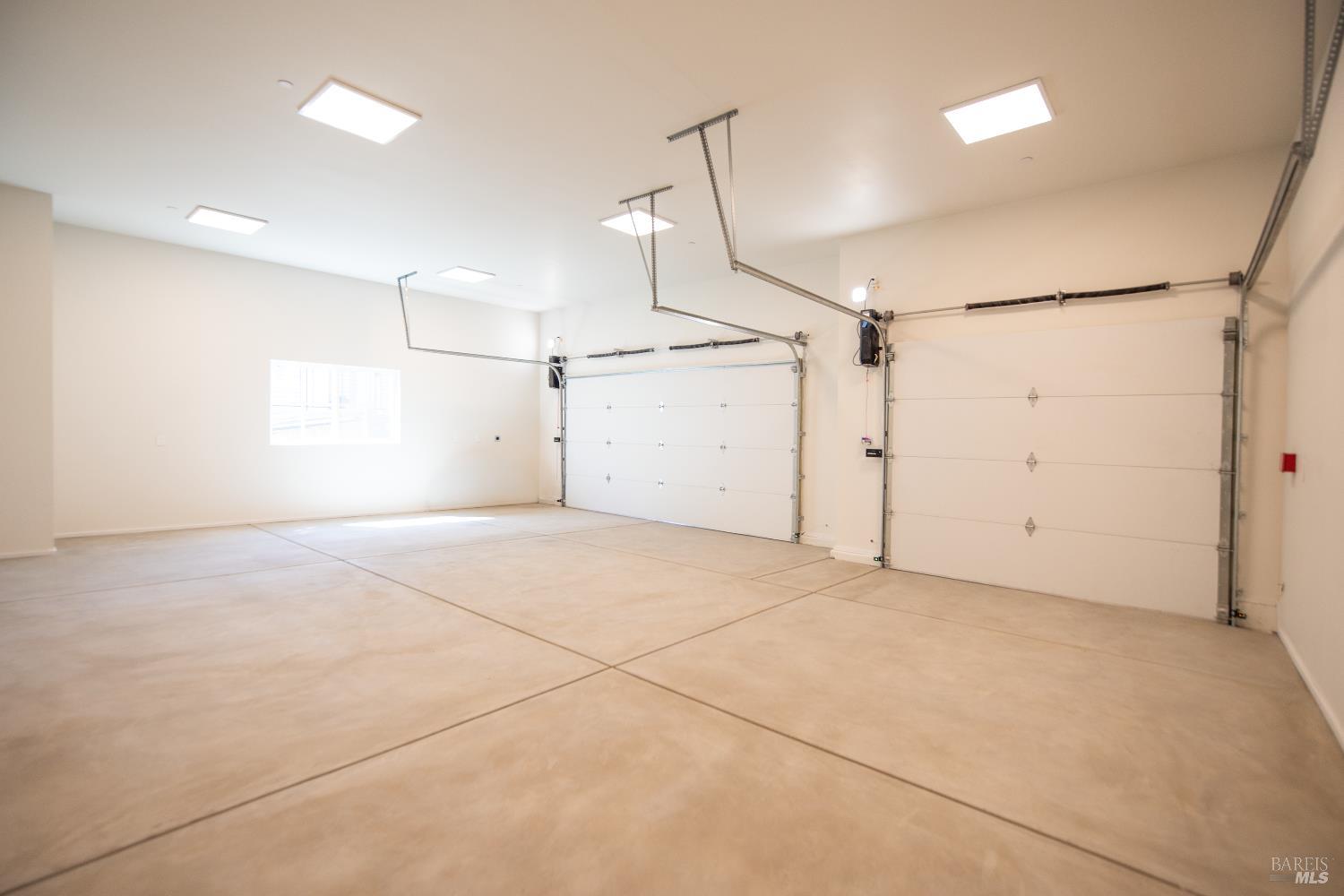 Detail Gallery Image 46 of 49 For 3788 Palazzo Ct, Santa Rosa,  CA 95404 - 4 Beds | 2/1 Baths