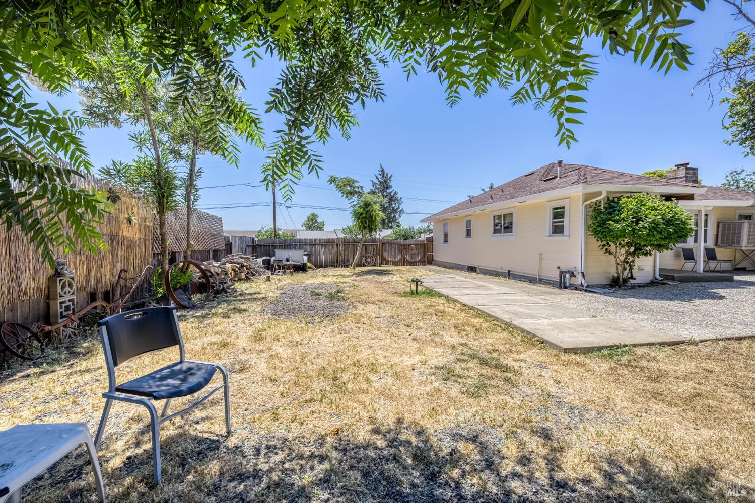 Detail Gallery Image 46 of 58 For 3440 Beach St, Nice,  CA 95464 - 2 Beds | 1 Baths