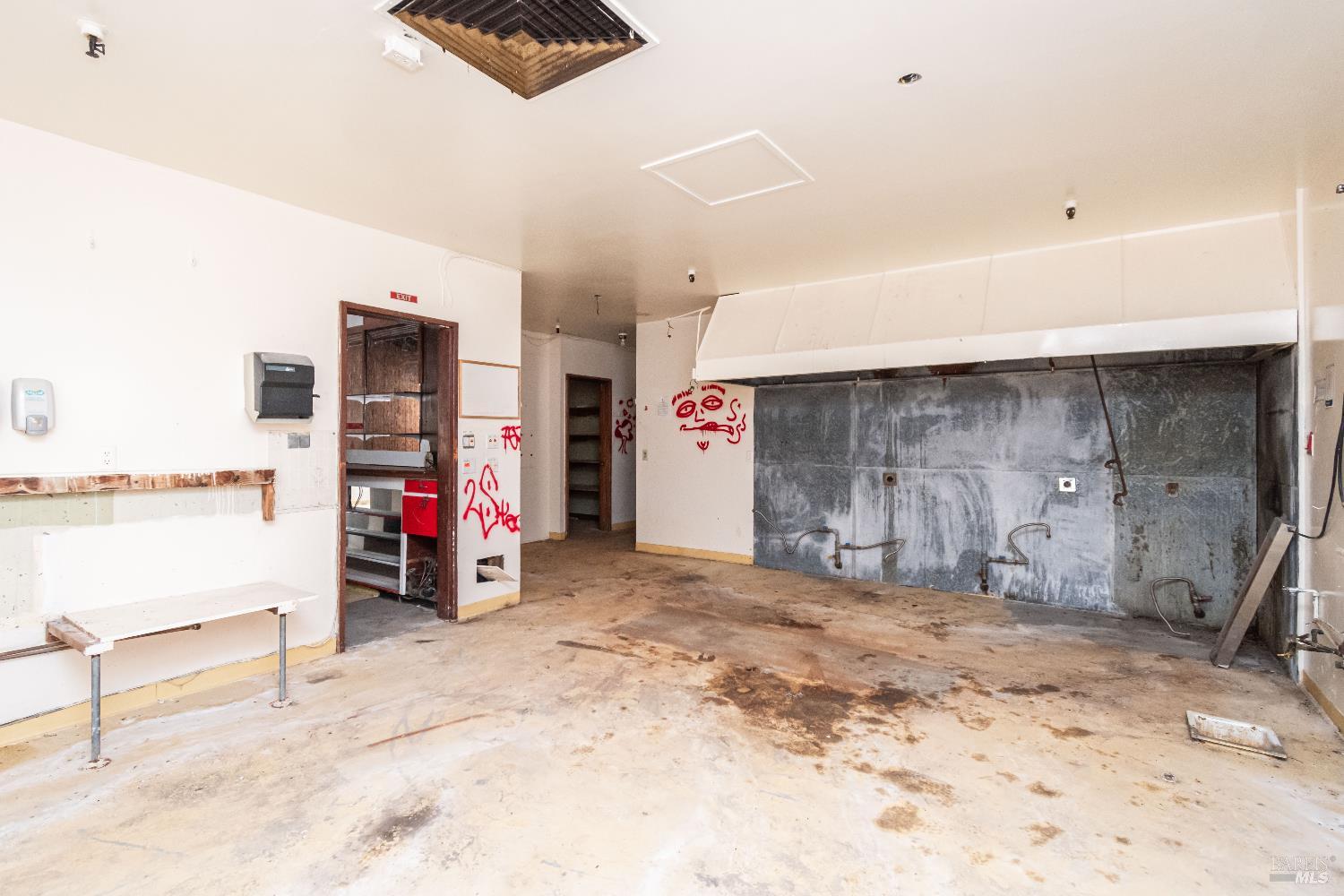 Detail Gallery Image 76 of 90 For 4322 Berryessa Knoxville Rd, Napa,  CA 94558 - – Beds | – Baths