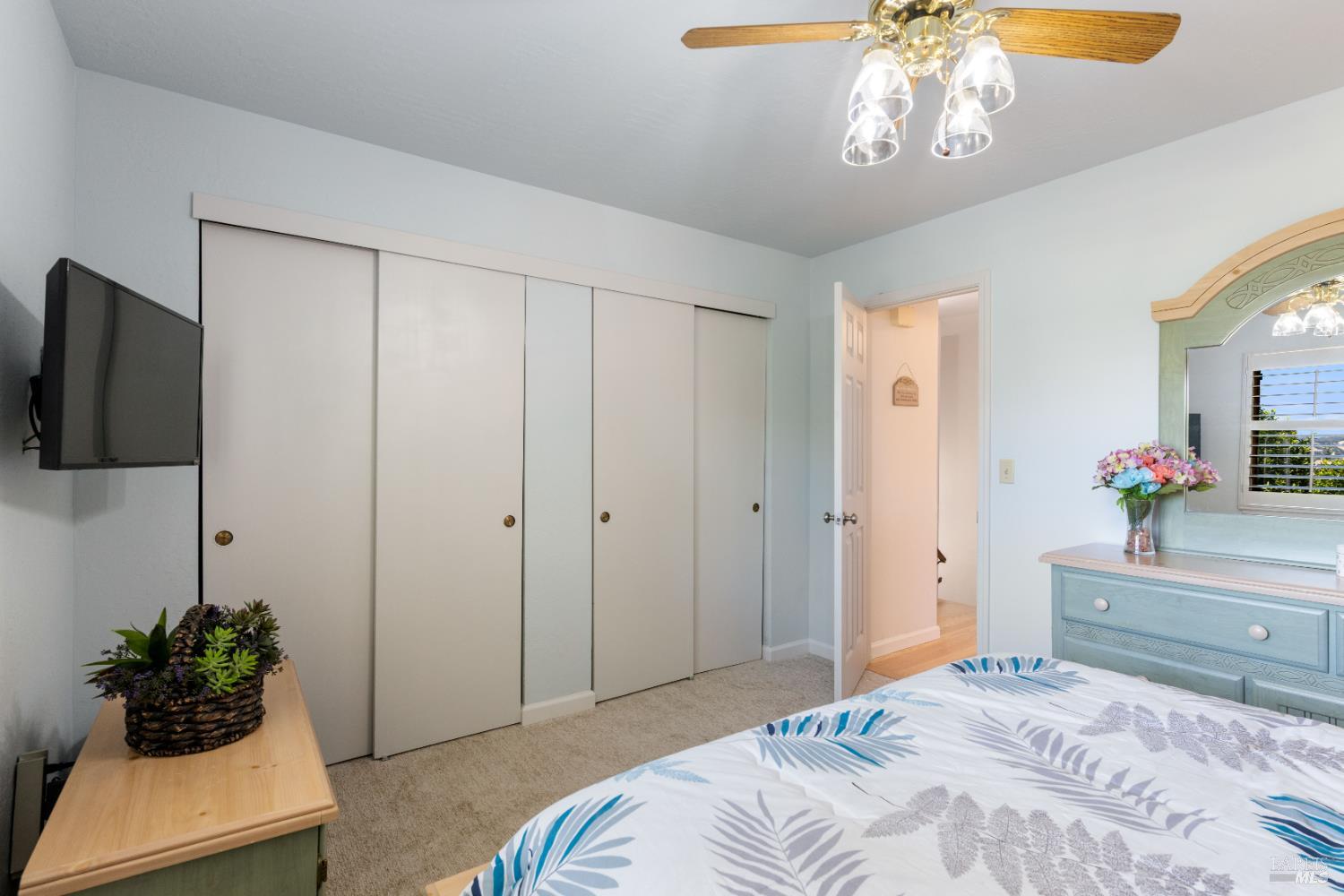 Detail Gallery Image 17 of 41 For 8640 Harbor View Dr, Kelseyville,  CA 95451 - 3 Beds | 2 Baths
