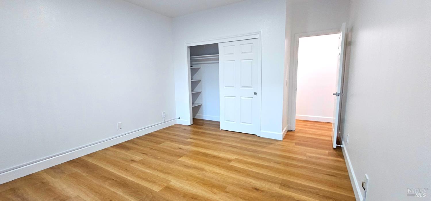 Detail Gallery Image 27 of 42 For 174 Main Dr, San Rafael,  CA 94901 - 5 Beds | 2 Baths