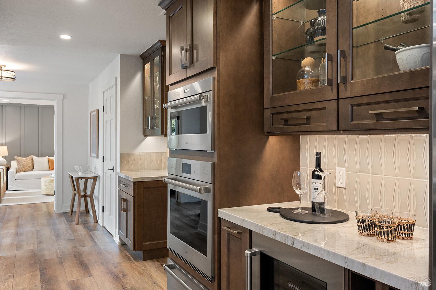 Detail Gallery Image 37 of 89 For 12675 Fiori Ln, Sebastopol,  CA 95472 - 4 Beds | 3/1 Baths