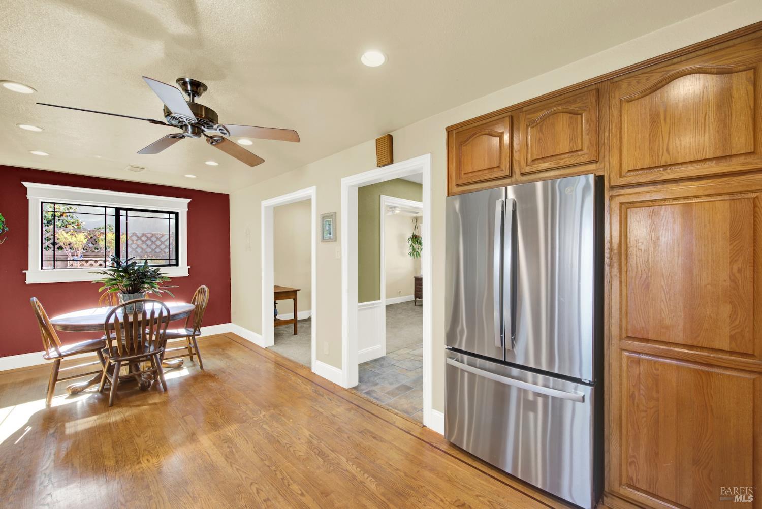 Detail Gallery Image 27 of 85 For 1835 Egret Ln, Hayward,  CA 94545 - 3 Beds | 2 Baths