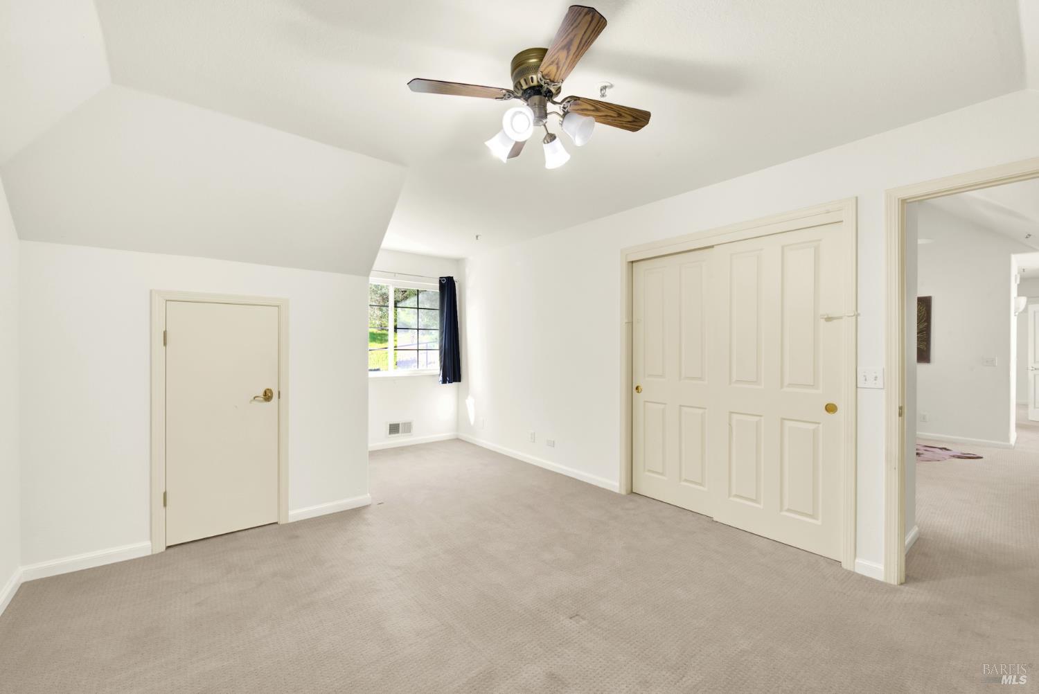 Detail Gallery Image 68 of 85 For 26 Clement Ct, Napa,  CA 94558 - 3 Beds | 2/1 Baths
