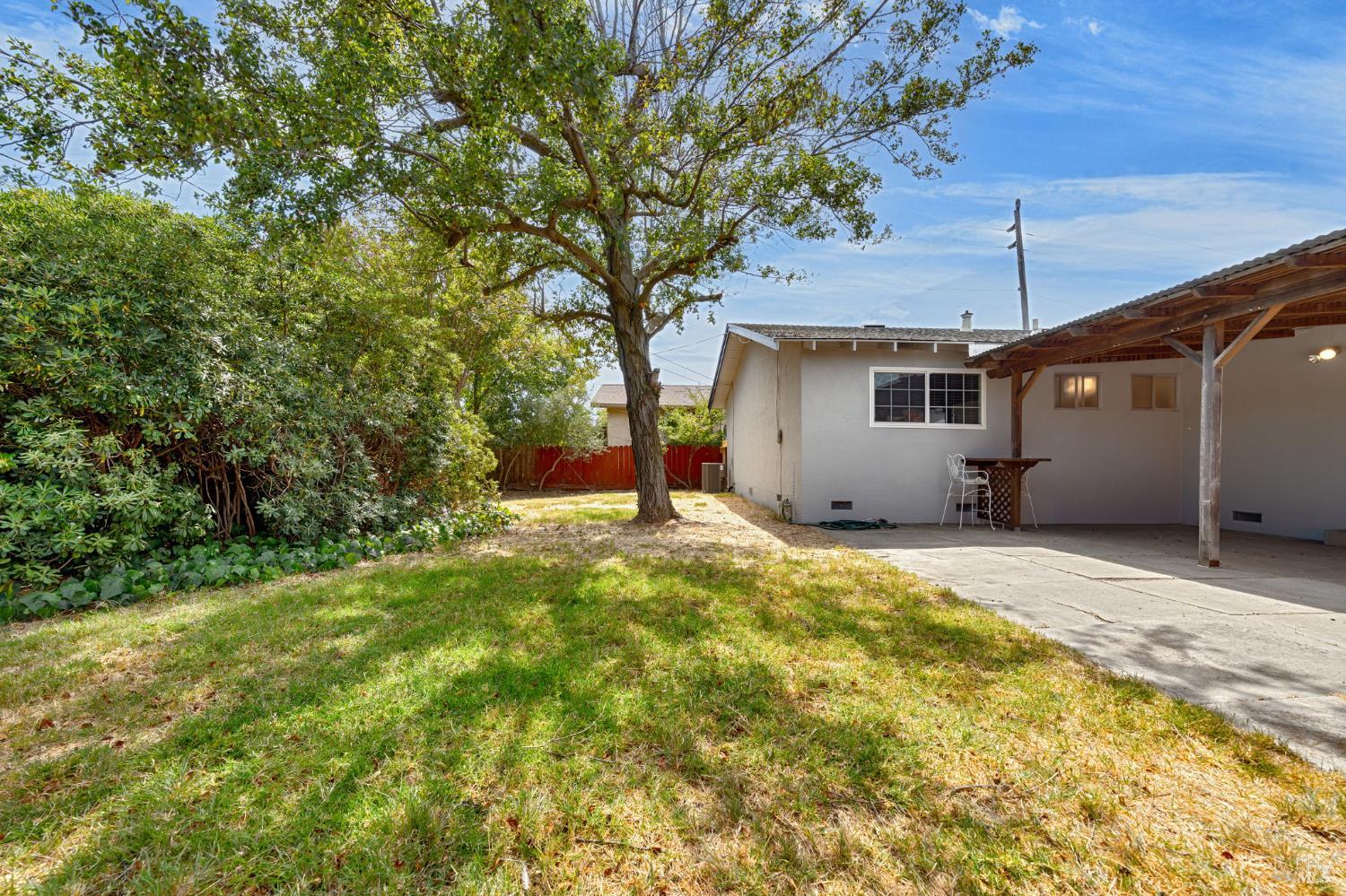 Detail Gallery Image 36 of 40 For 85 Tahoe Dr, Rio Vista,  CA 94571 - 3 Beds | 1/1 Baths