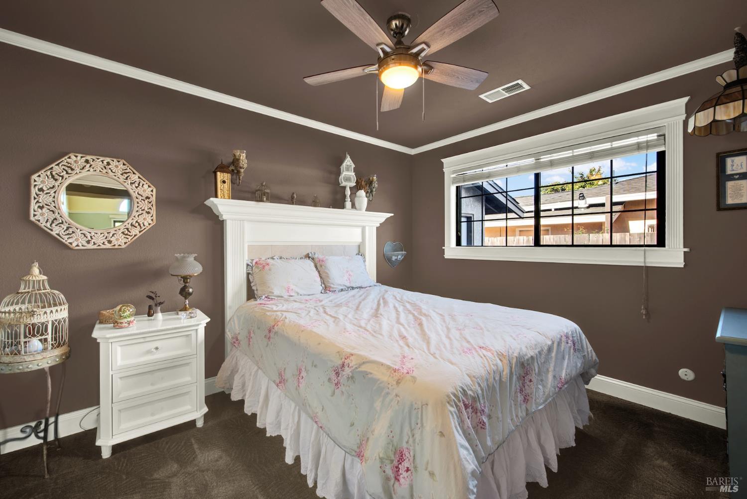 Detail Gallery Image 53 of 85 For 1835 Egret Ln, Hayward,  CA 94545 - 3 Beds | 2 Baths