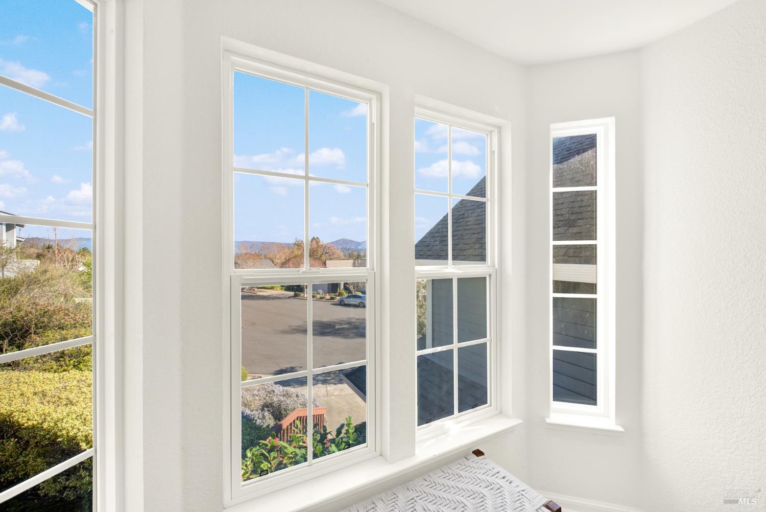 Detail Gallery Image 59 of 85 For 26 Clement Ct, Napa,  CA 94558 - 3 Beds | 2/1 Baths
