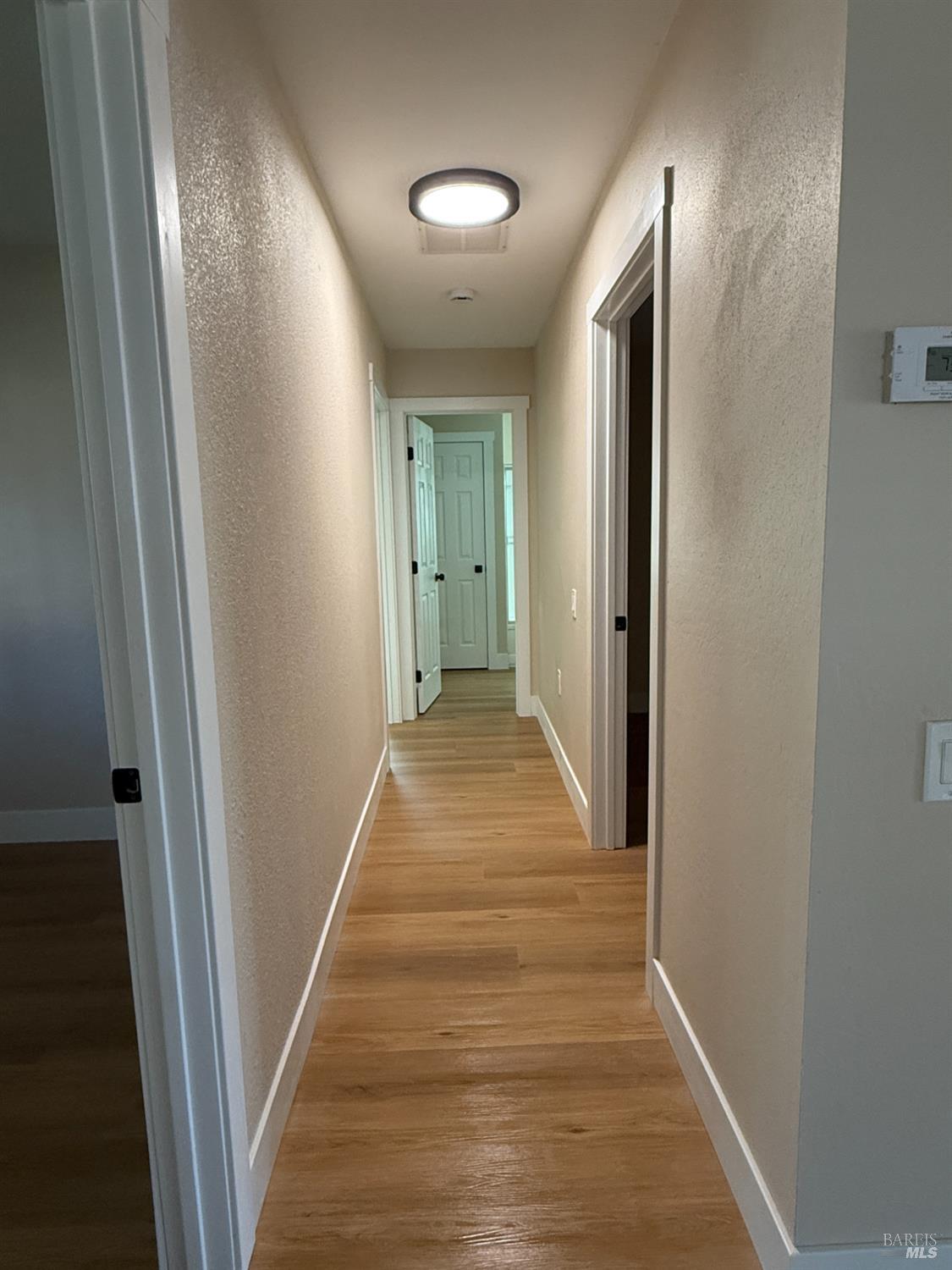 Detail Gallery Image 14 of 14 For 101 Mckinley Cir, Vacaville,  CA 95687 - 3 Beds | 2 Baths