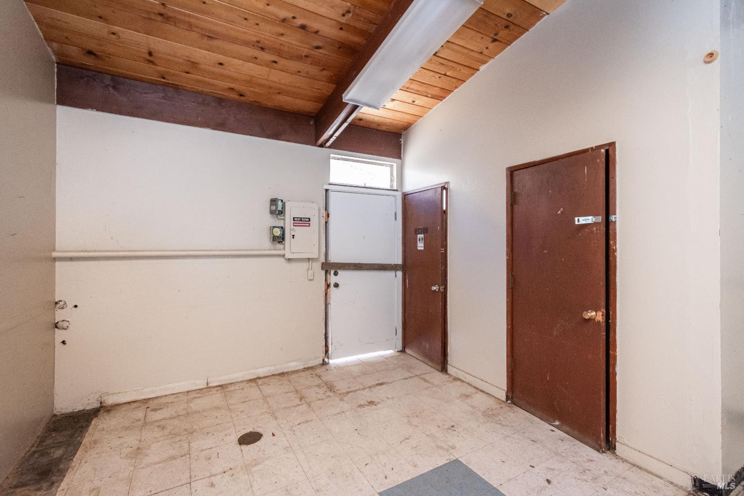 Detail Gallery Image 66 of 90 For 4322 Berryessa Knoxville Rd, Napa,  CA 94558 - – Beds | – Baths