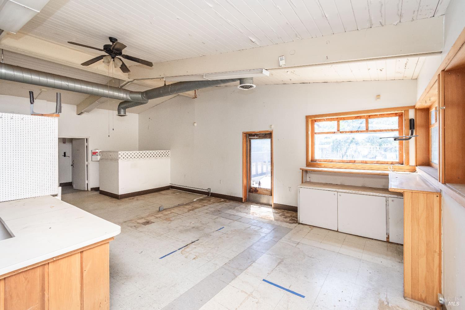 Detail Gallery Image 23 of 90 For 4322 Berryessa Knoxville Rd, Napa,  CA 94558 - – Beds | – Baths