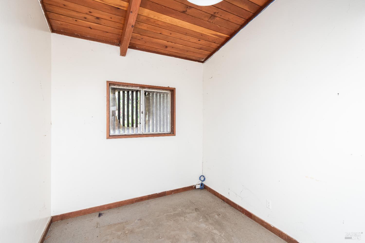 Detail Gallery Image 89 of 90 For 4322 Berryessa Knoxville Rd, Napa,  CA 94558 - – Beds | – Baths