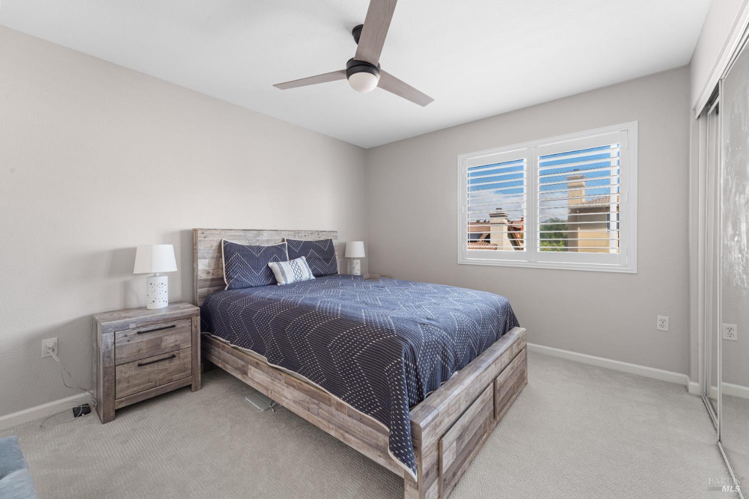 Detail Gallery Image 20 of 37 For 23 Castellina Cir Cir, American Canyon,  CA 94503 - 4 Beds | 3 Baths