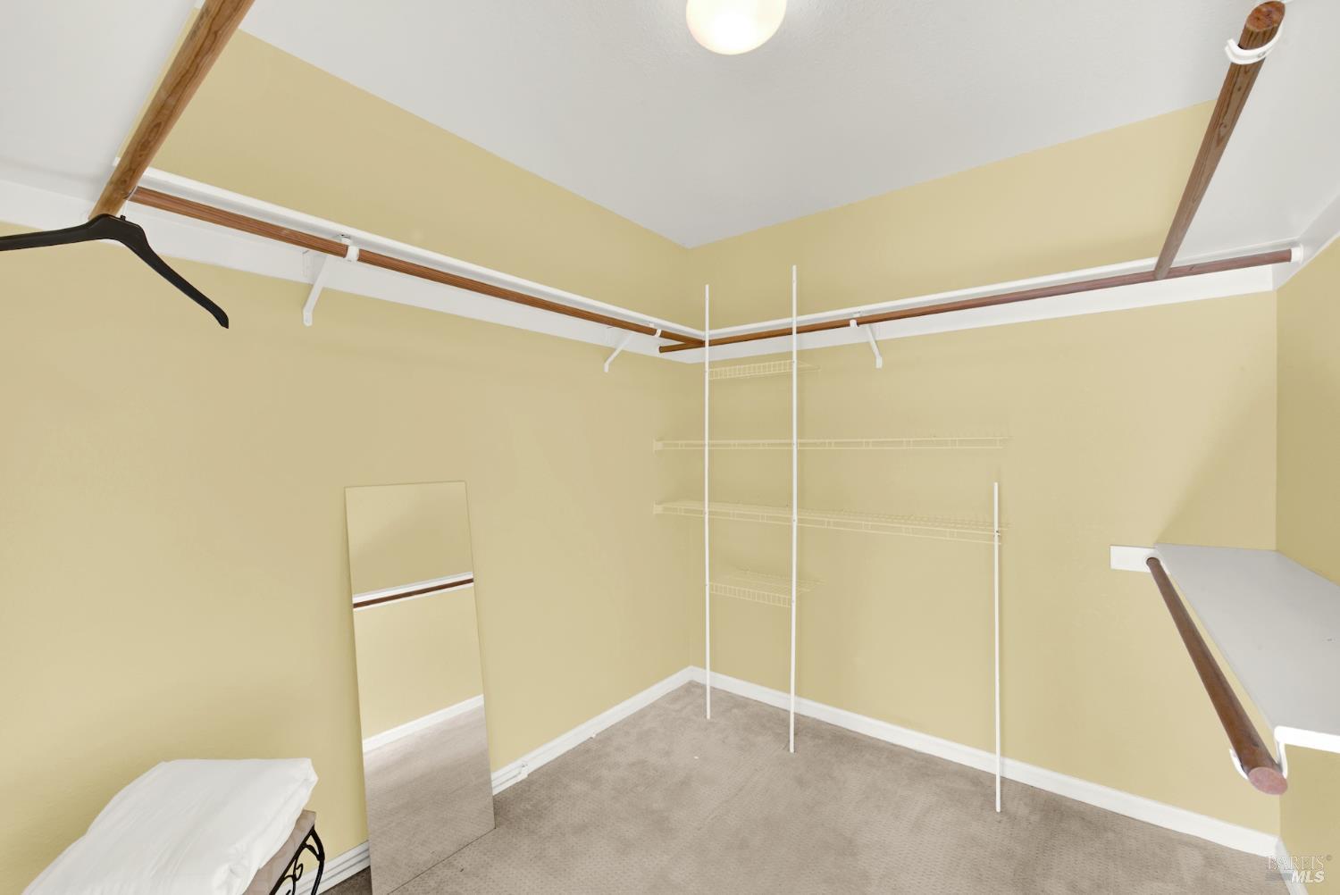 Detail Gallery Image 57 of 85 For 26 Clement Ct, Napa,  CA 94558 - 3 Beds | 2/1 Baths