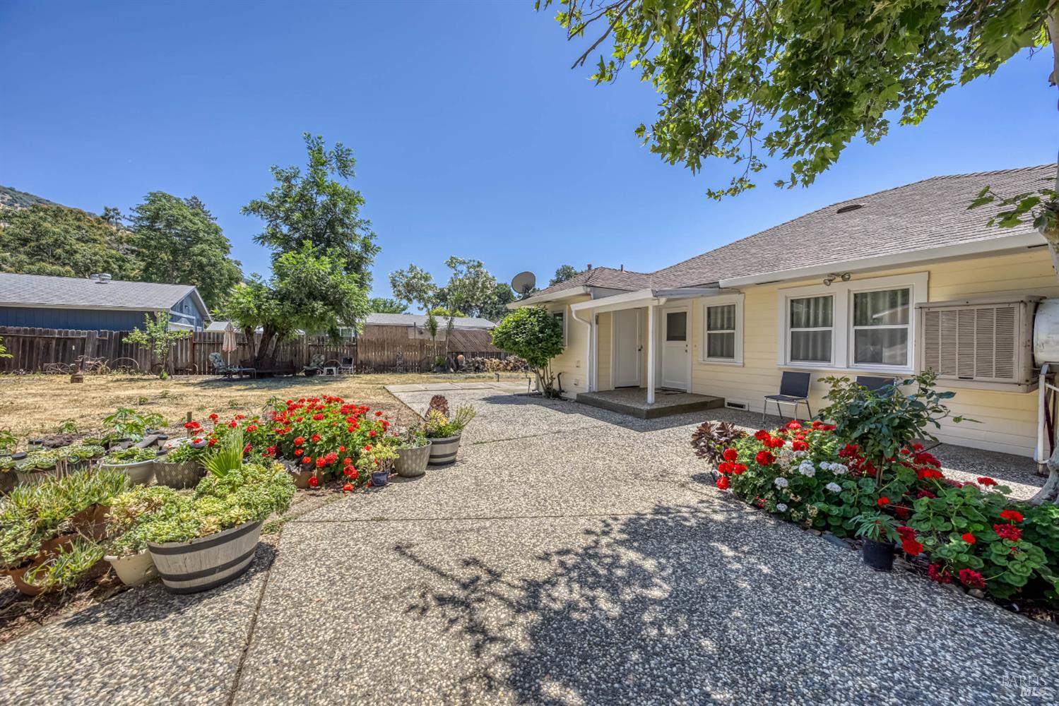 Detail Gallery Image 41 of 58 For 3440 Beach St, Nice,  CA 95464 - 2 Beds | 1 Baths