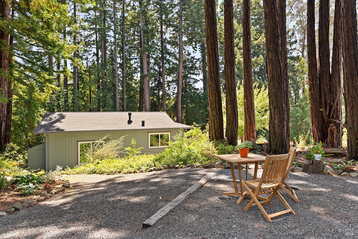 Detail Gallery Image 56 of 89 For 12675 Fiori Ln, Sebastopol,  CA 95472 - 4 Beds | 3/1 Baths
