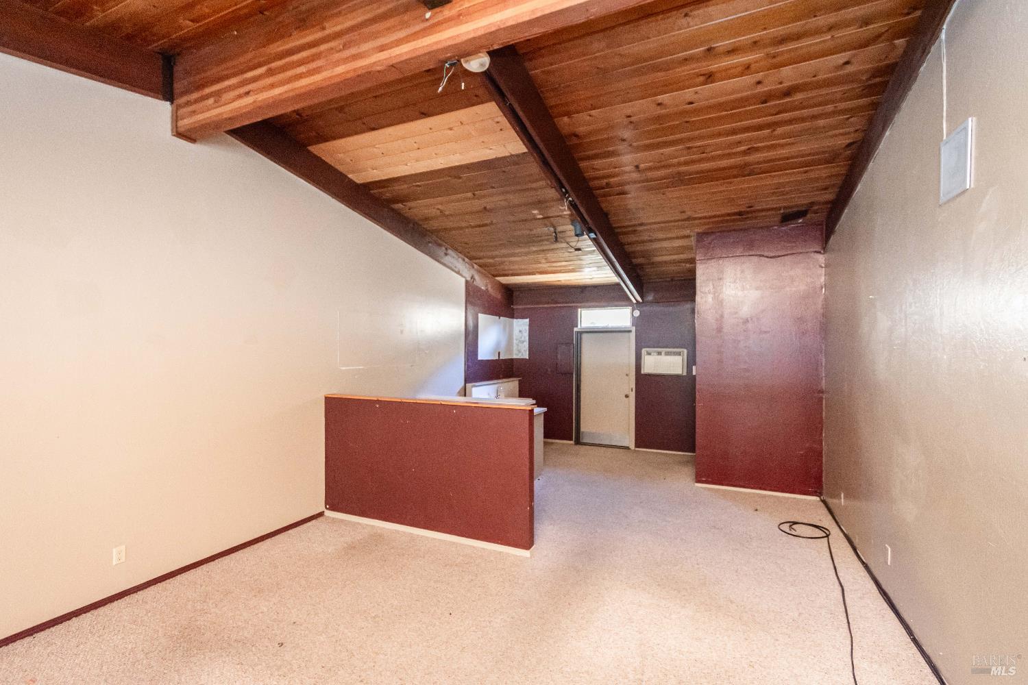 Detail Gallery Image 55 of 90 For 4322 Berryessa Knoxville Rd, Napa,  CA 94558 - – Beds | – Baths