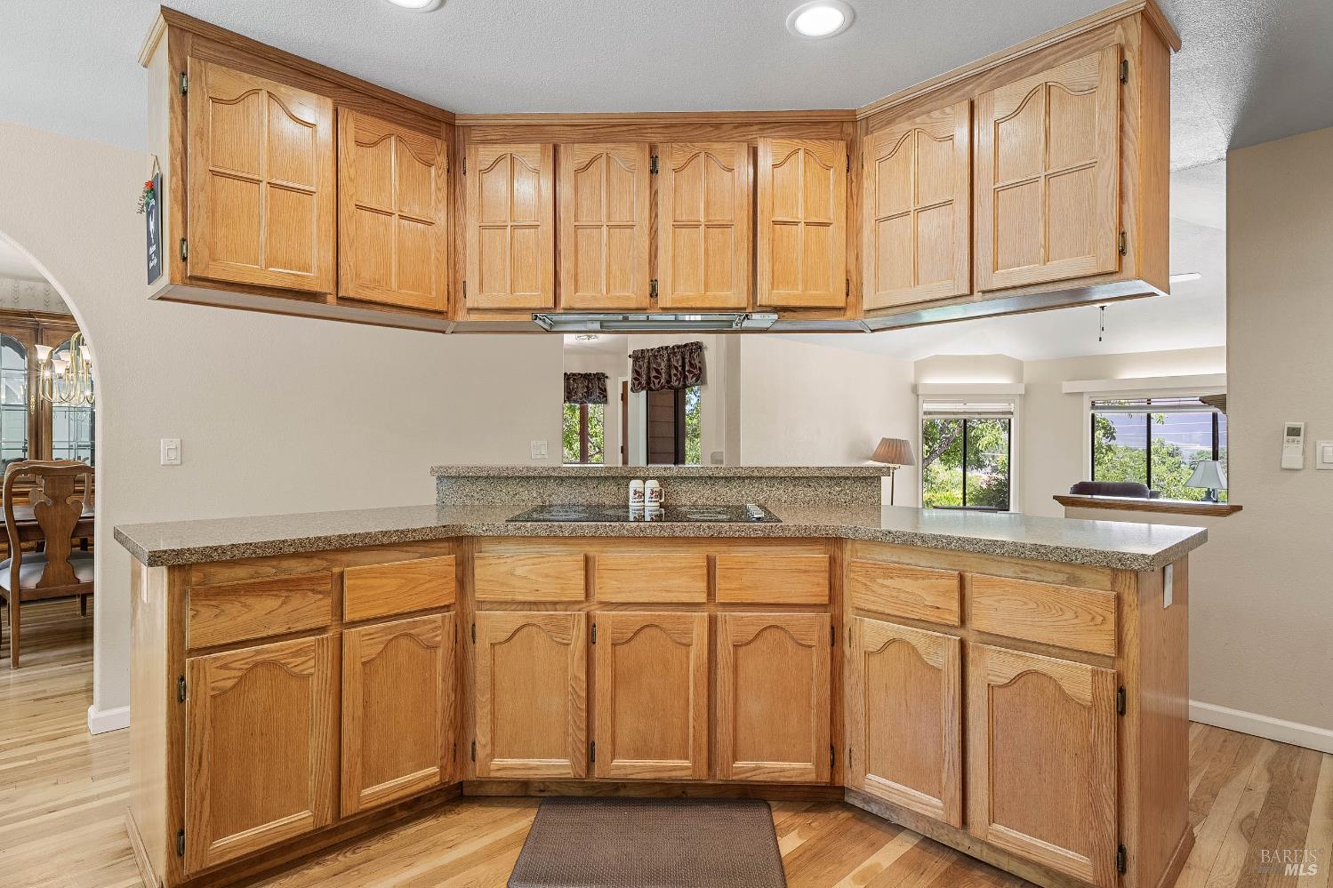 Detail Gallery Image 17 of 71 For 8700 Red Hills Rd, Kelseyville,  CA 95451 - 5 Beds | 3 Baths