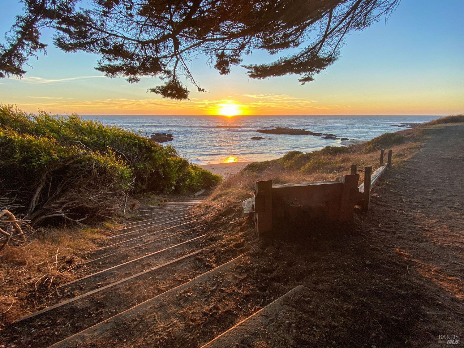 Detail Gallery Image 53 of 57 For 35447 Sea Gate Rd, The Sea Ranch,  CA 95497 - 1 Beds | 1 Baths