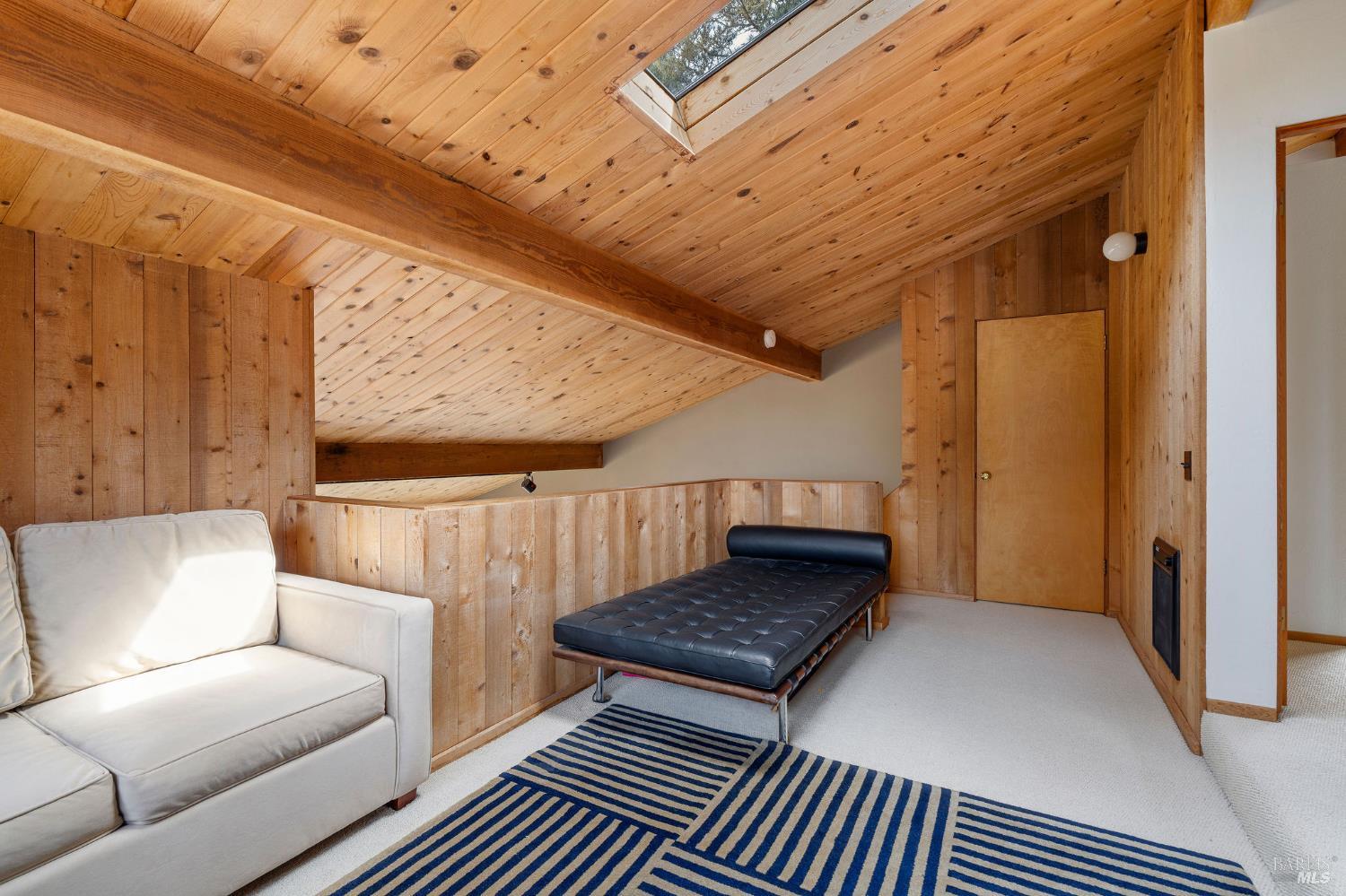 Detail Gallery Image 43 of 62 For 146 White Fir Wood Unkn 29a,  The Sea Ranch,  CA 95497 - 2 Beds | 2 Baths