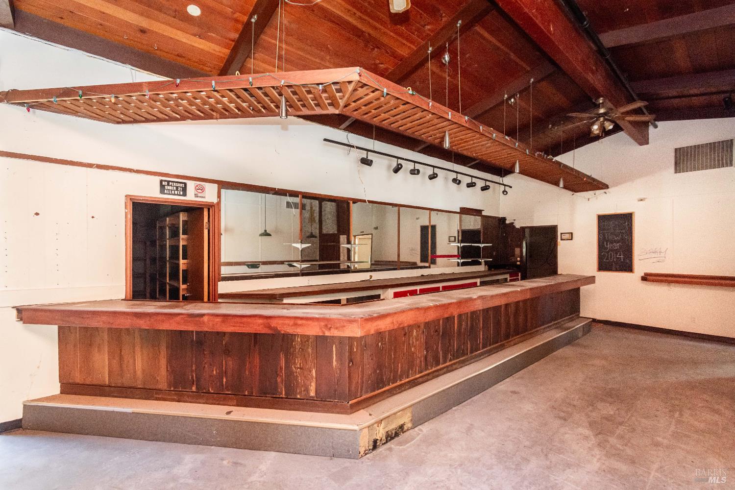 Detail Gallery Image 69 of 90 For 4322 Berryessa Knoxville Rd, Napa,  CA 94558 - – Beds | – Baths