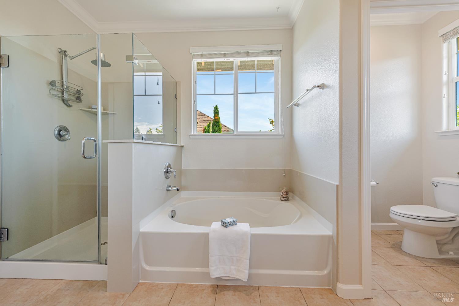 Detail Gallery Image 33 of 55 For 1678 Southridge Dr, Petaluma,  CA 94954 - 4 Beds | 3 Baths