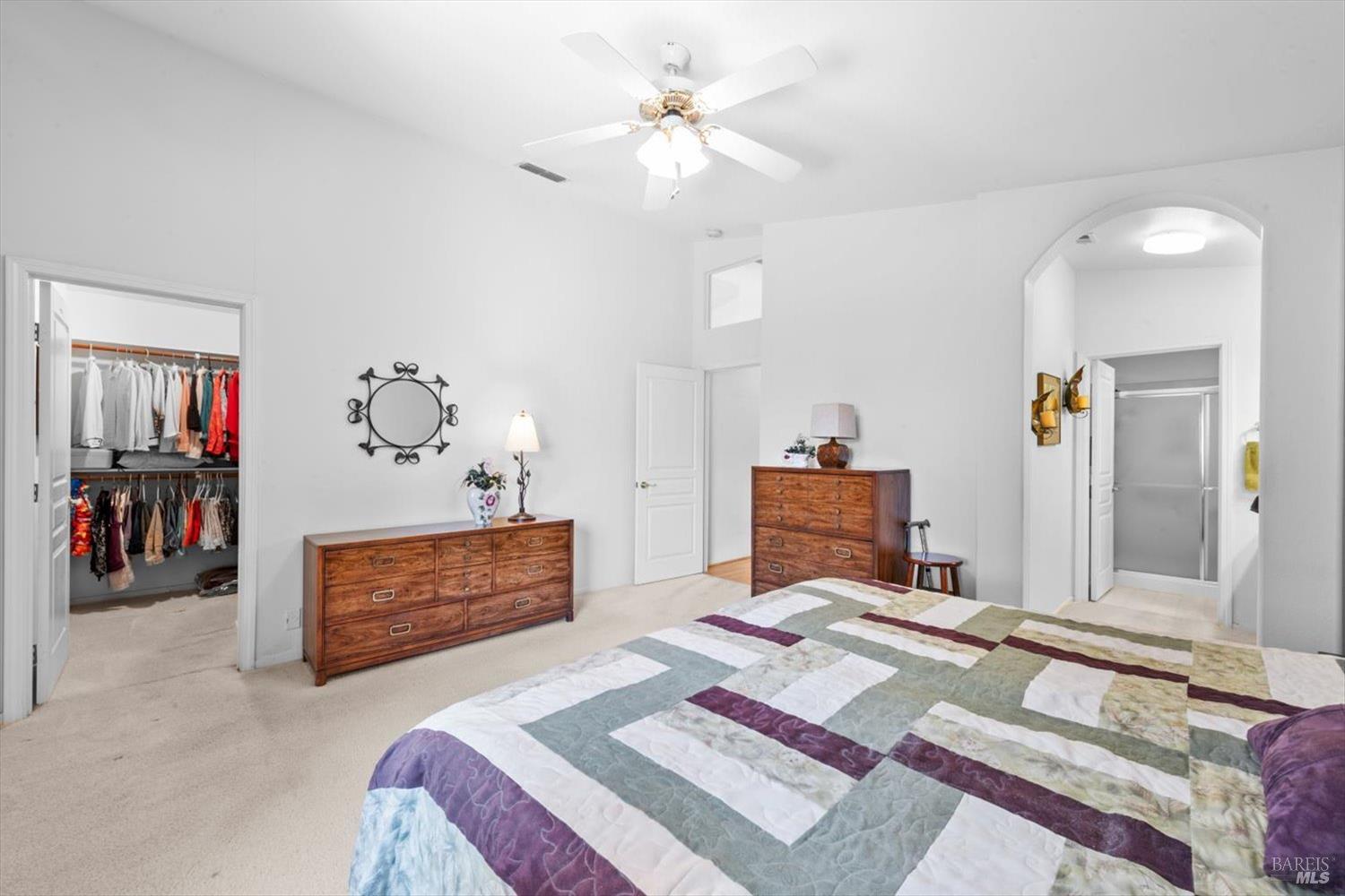 Detail Gallery Image 25 of 45 For 348 Trellis Ln, Vacaville,  CA 95687 - 2 Beds | 2 Baths