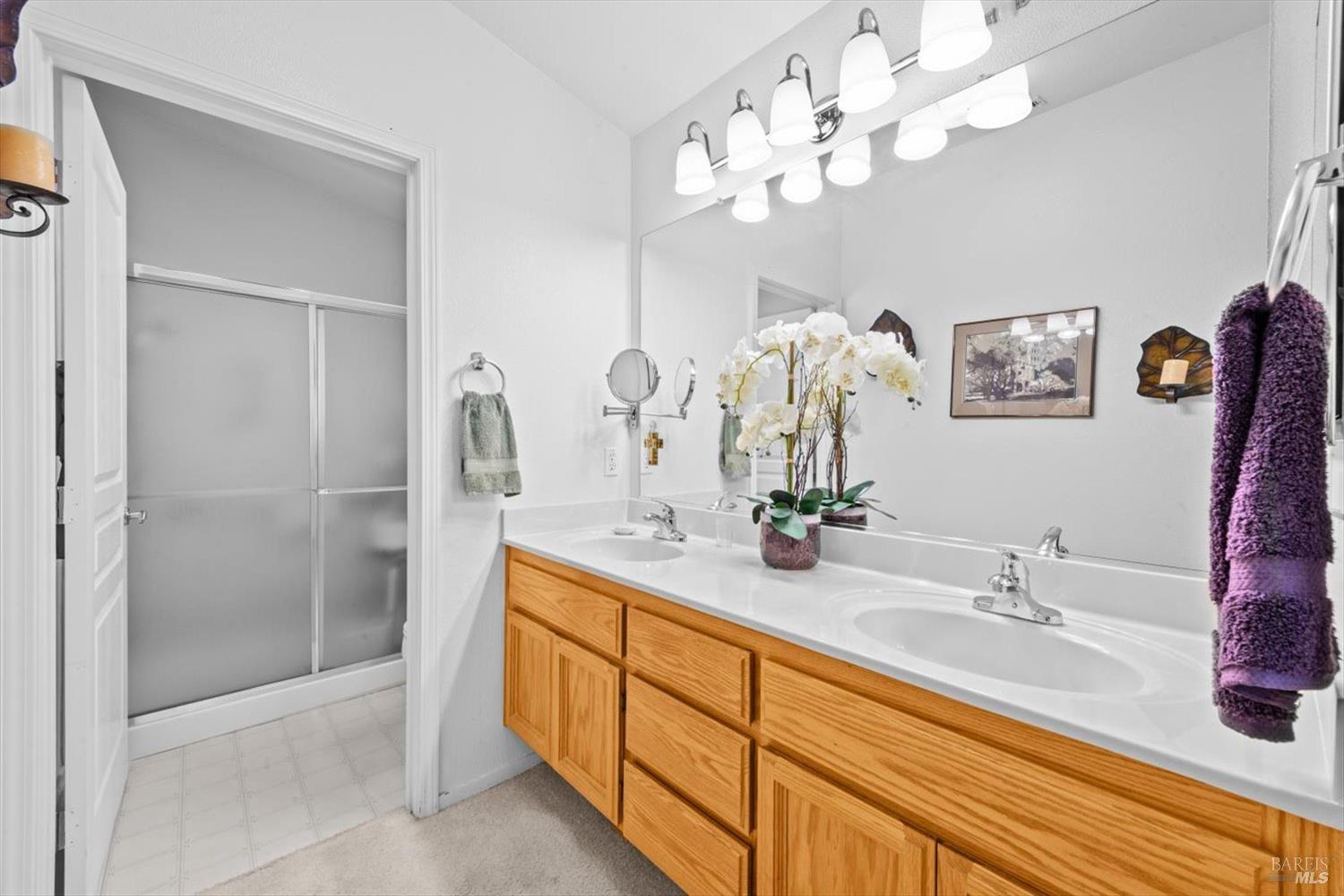 Detail Gallery Image 26 of 45 For 348 Trellis Ln, Vacaville,  CA 95687 - 2 Beds | 2 Baths
