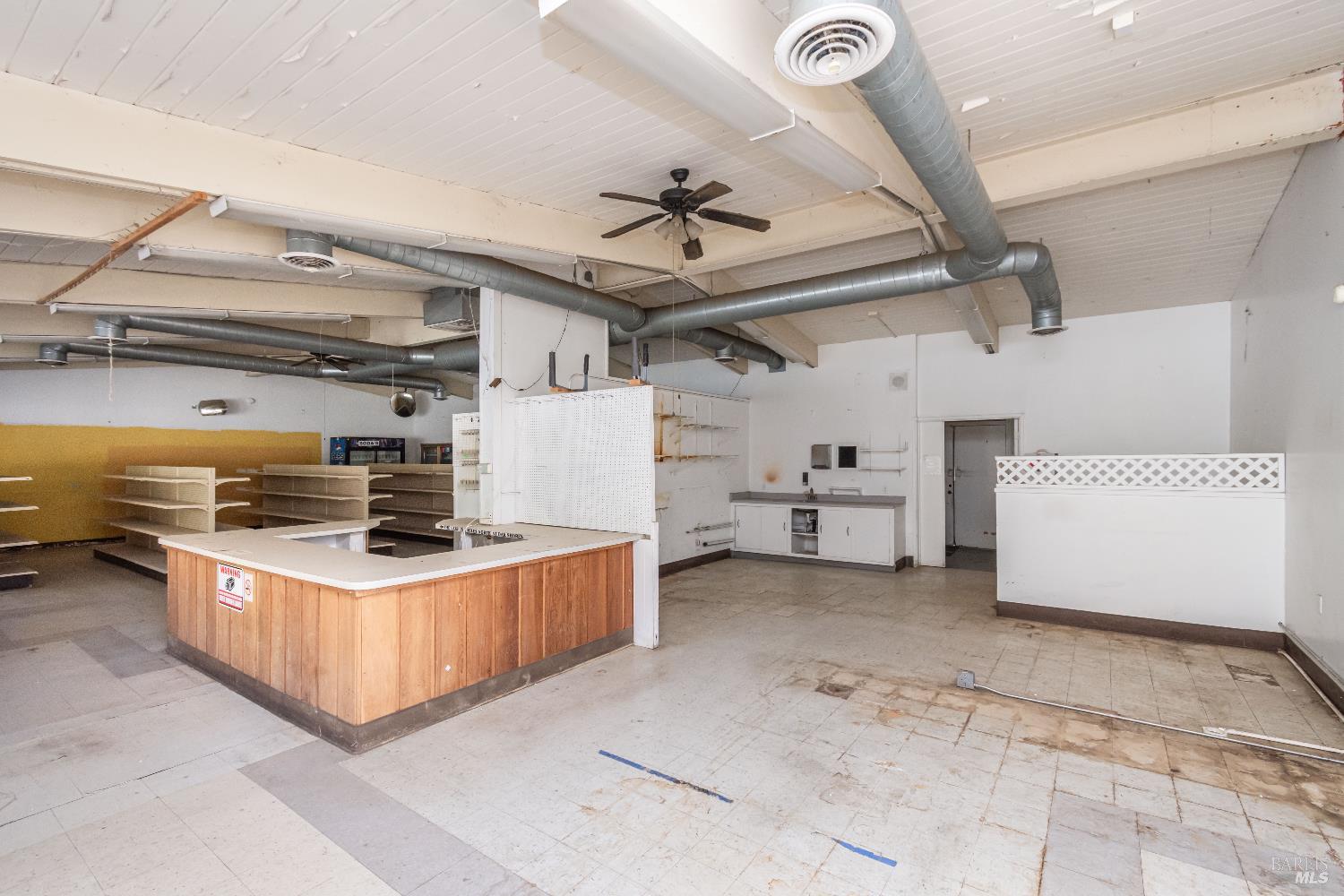 Detail Gallery Image 26 of 90 For 4322 Berryessa Knoxville Rd, Napa,  CA 94558 - – Beds | – Baths